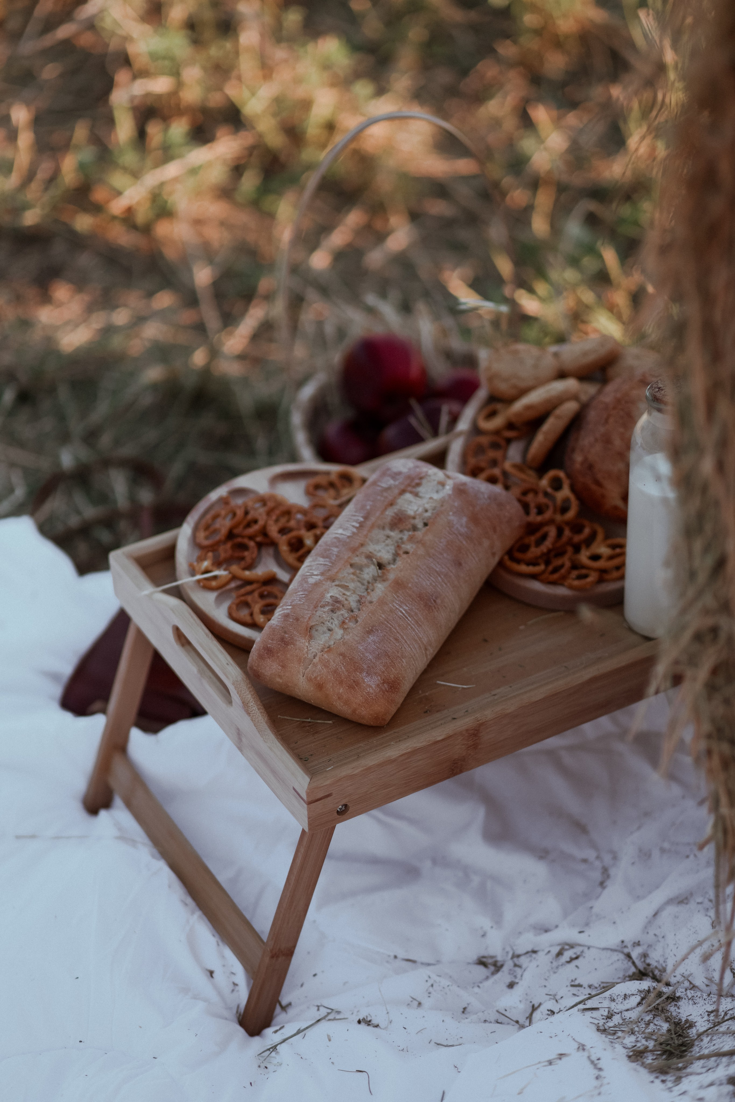 Montus. О фотографии с душой