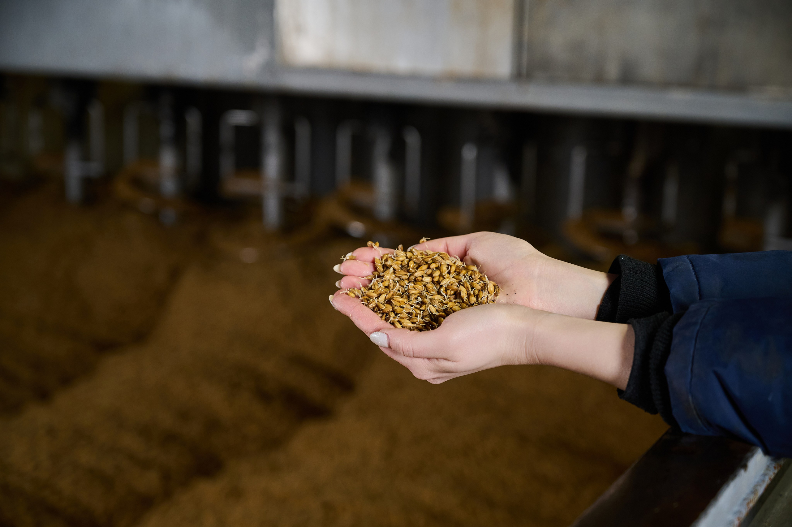 Коммерческая и контент съемка. Коммерческий фотограф в Ульяновске