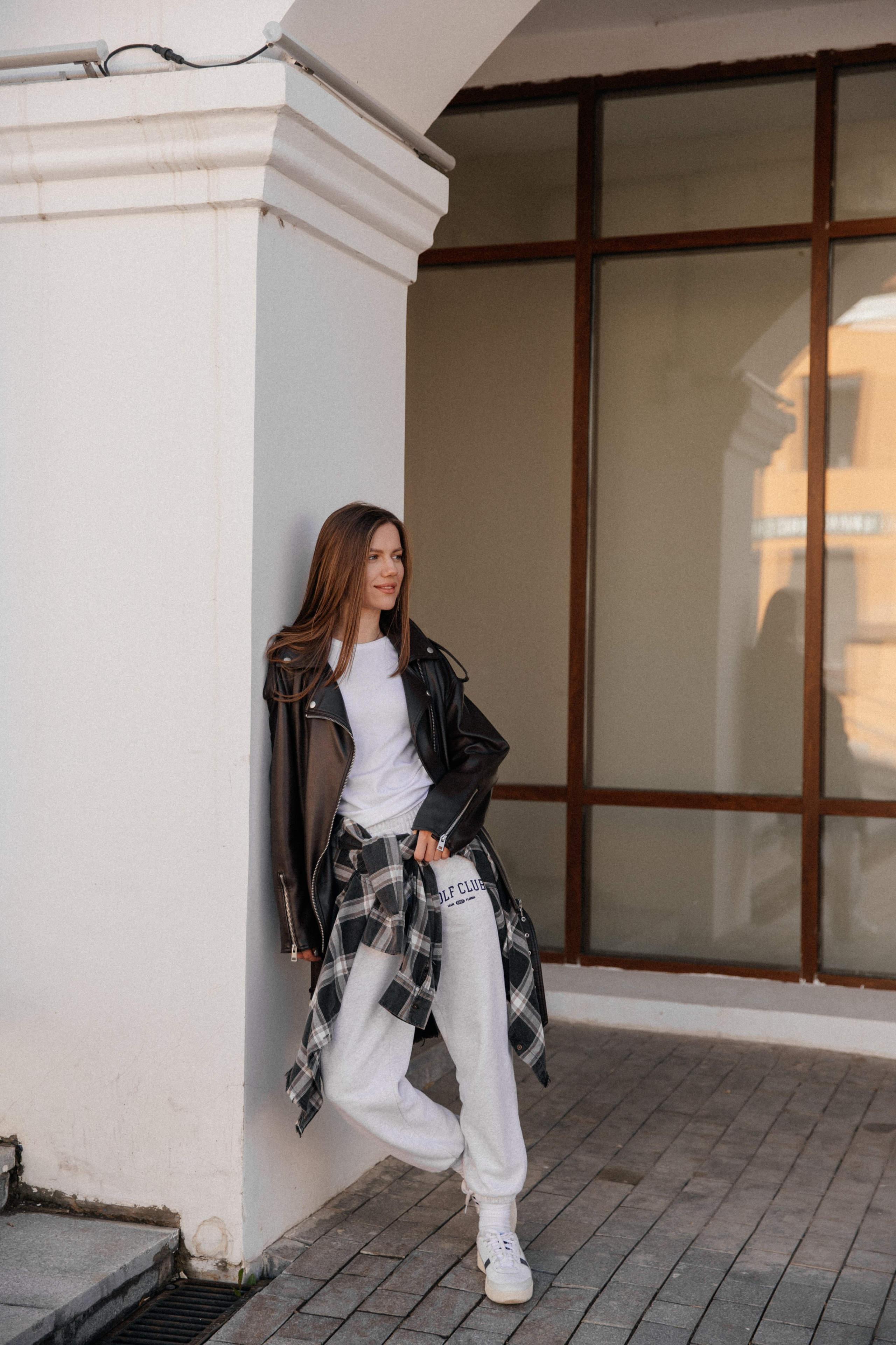 Катя. Фотограф Ульяна Дивина в Нижнем Новгороде и Нижегородской области