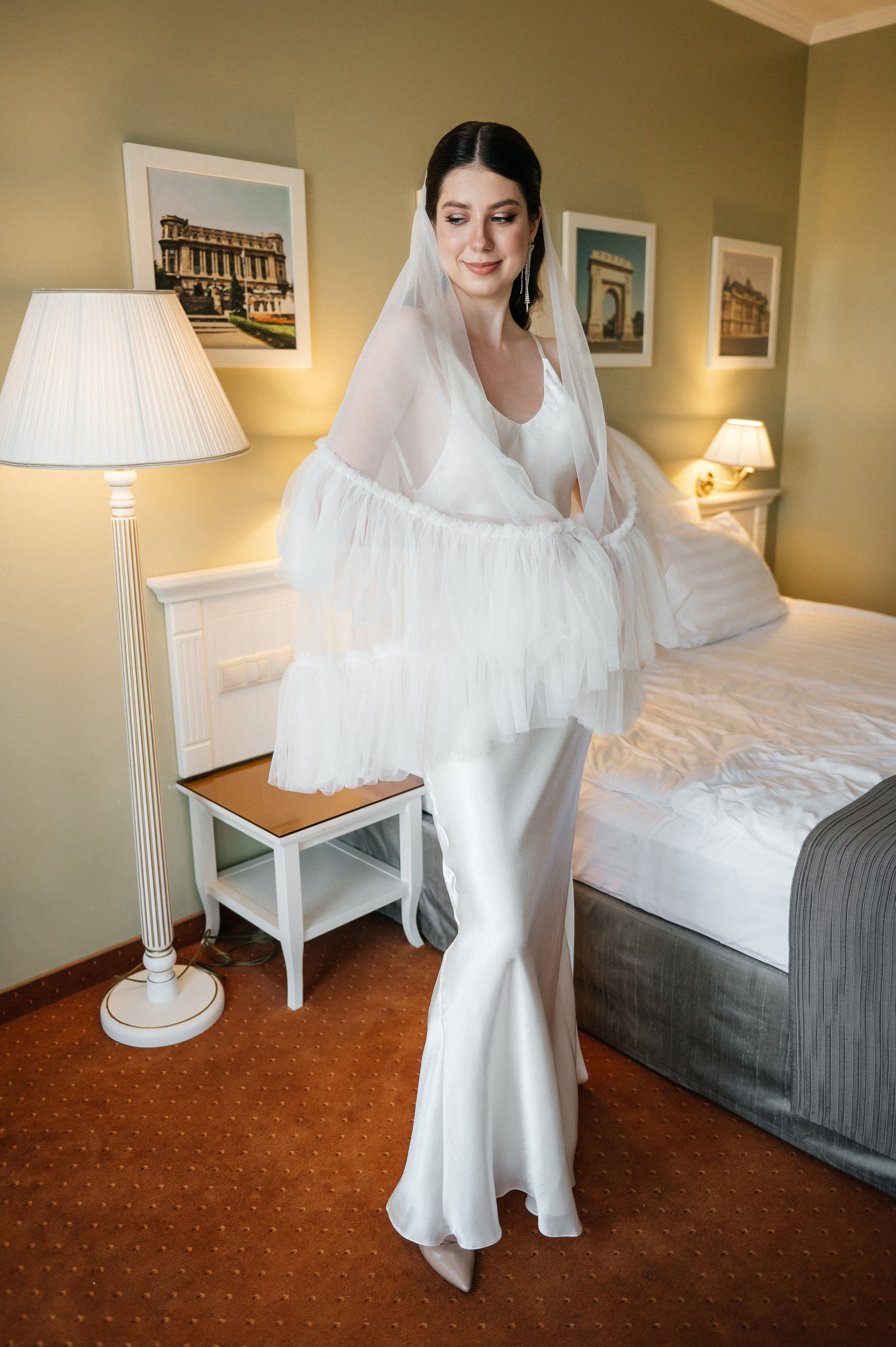 Г&С. Фотограф Рязань. Дарья Дмитриева