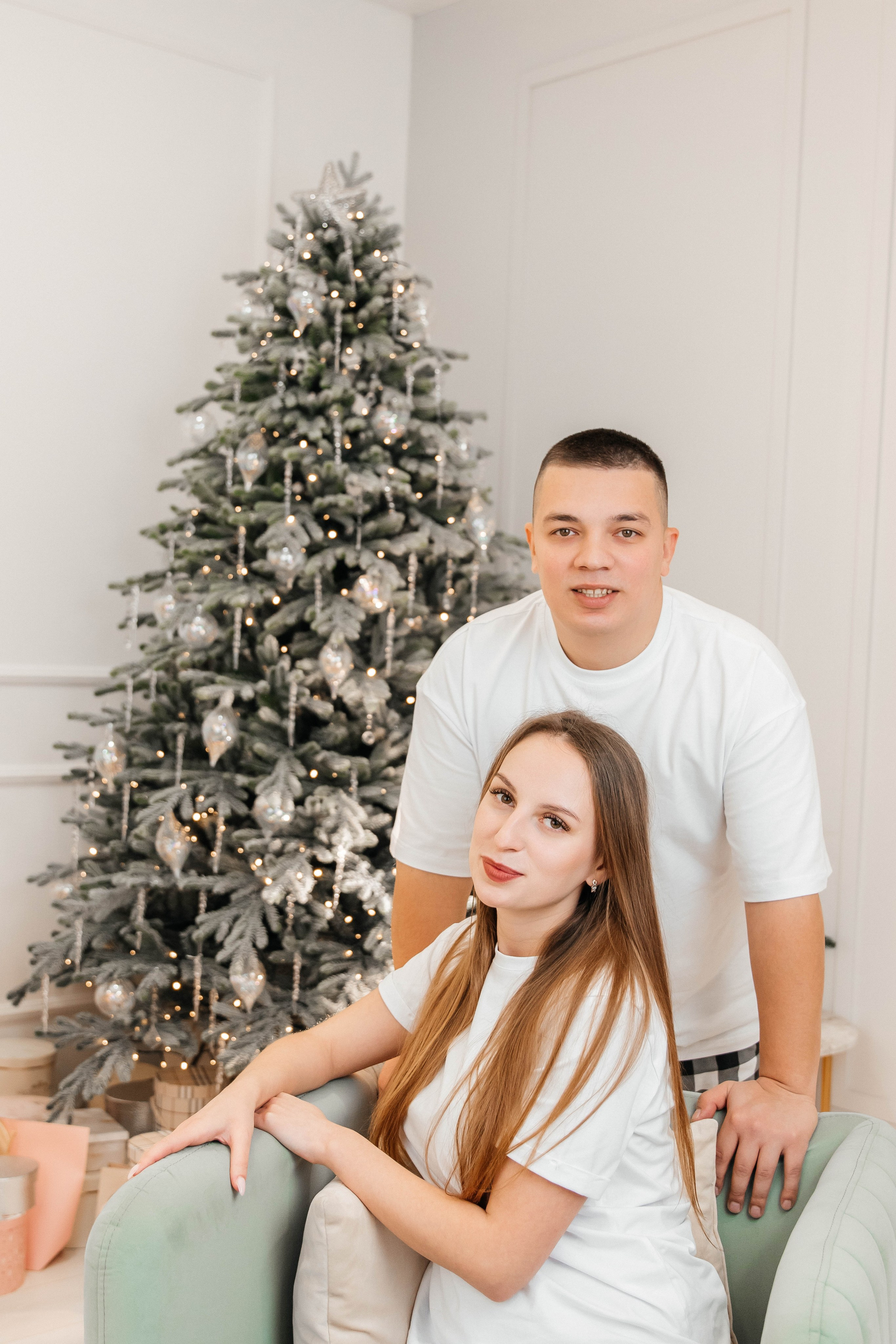 Виктория и Евгений. Фотограф Пятигорск Александра Карасева