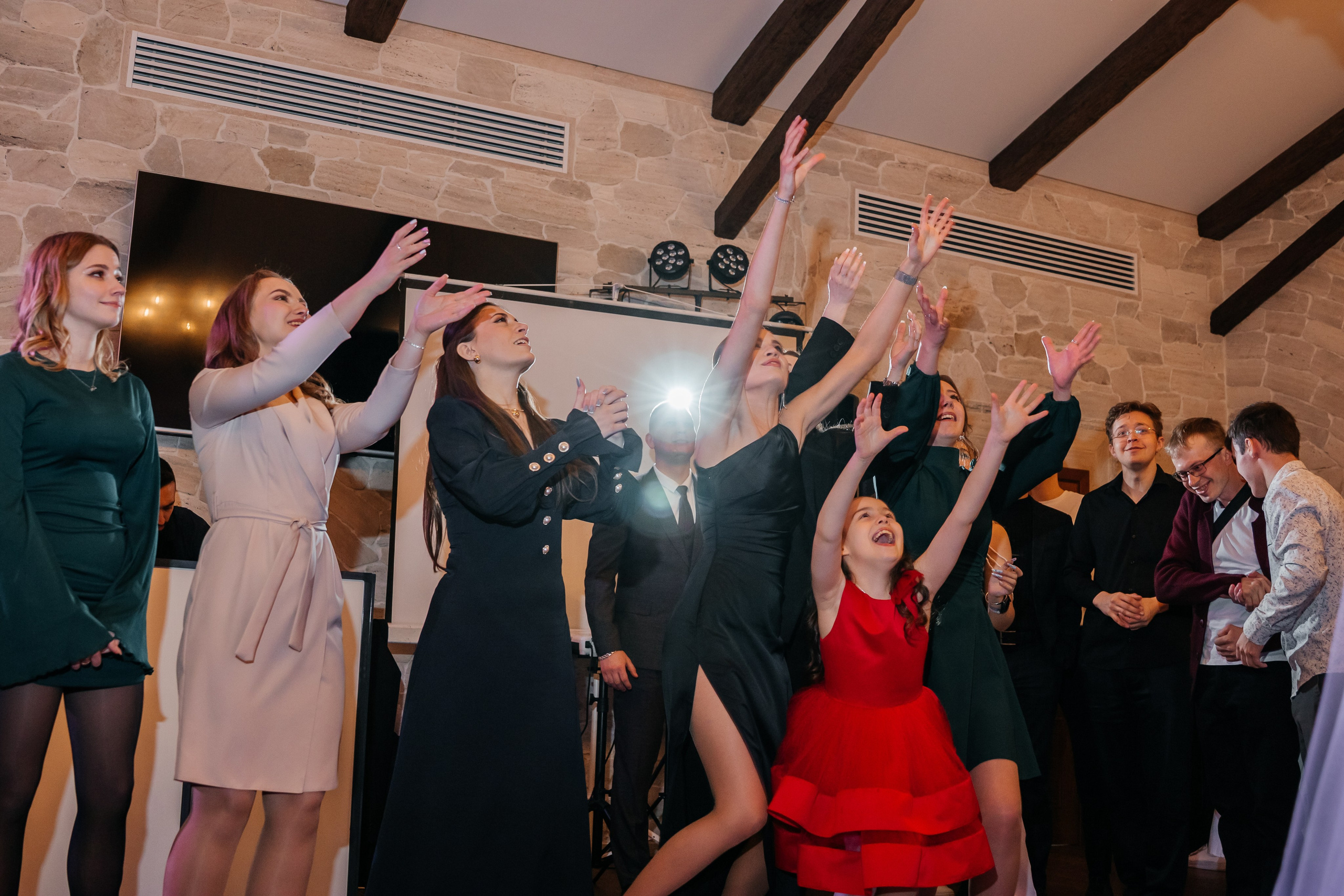 Алёна & Геннадий. Фотограф Пятигорск Александра Карасева