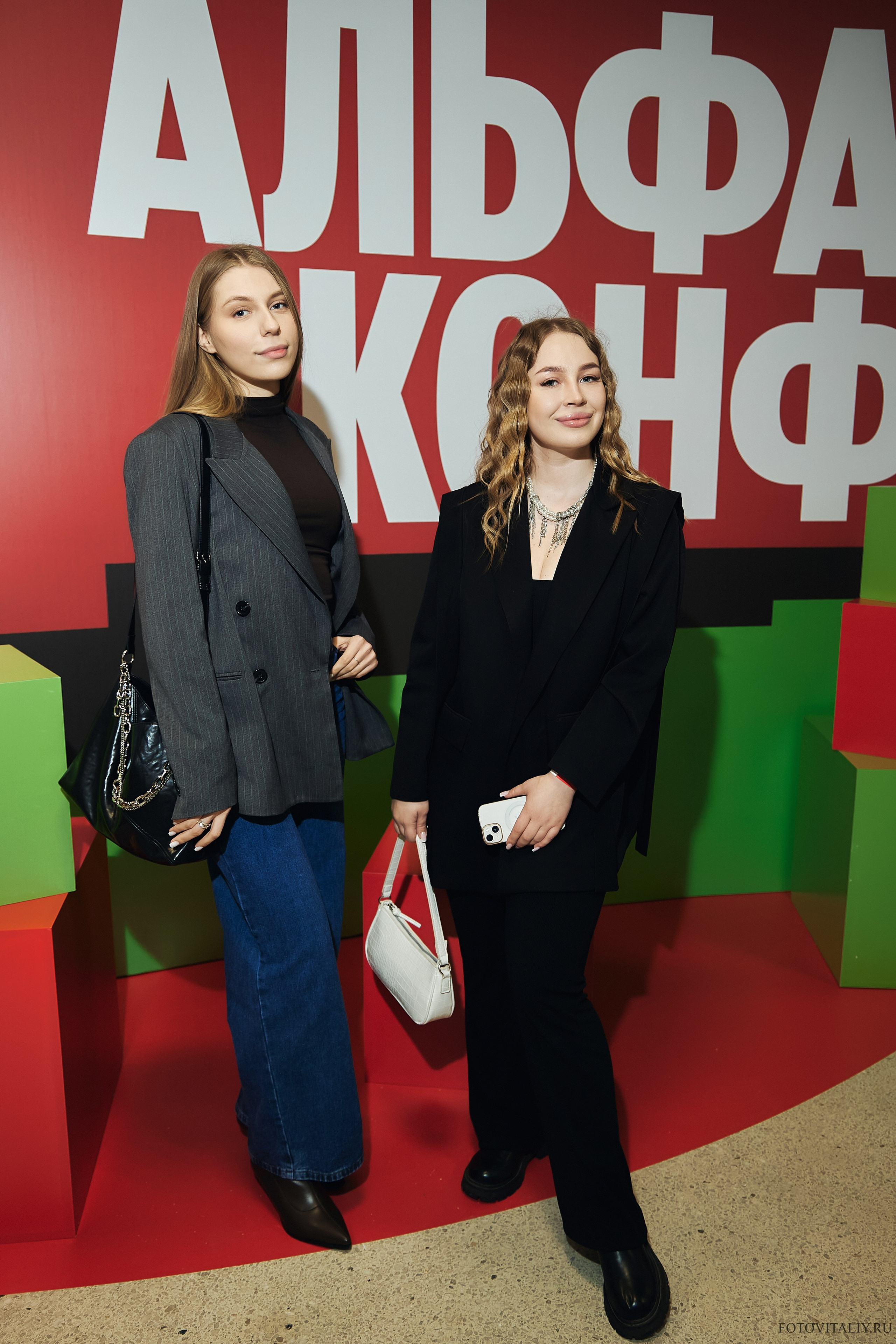 Альфа Конфа 2026 Барнаул. Фотограф Барнаул Быстро-Качественно опыт 15+лет