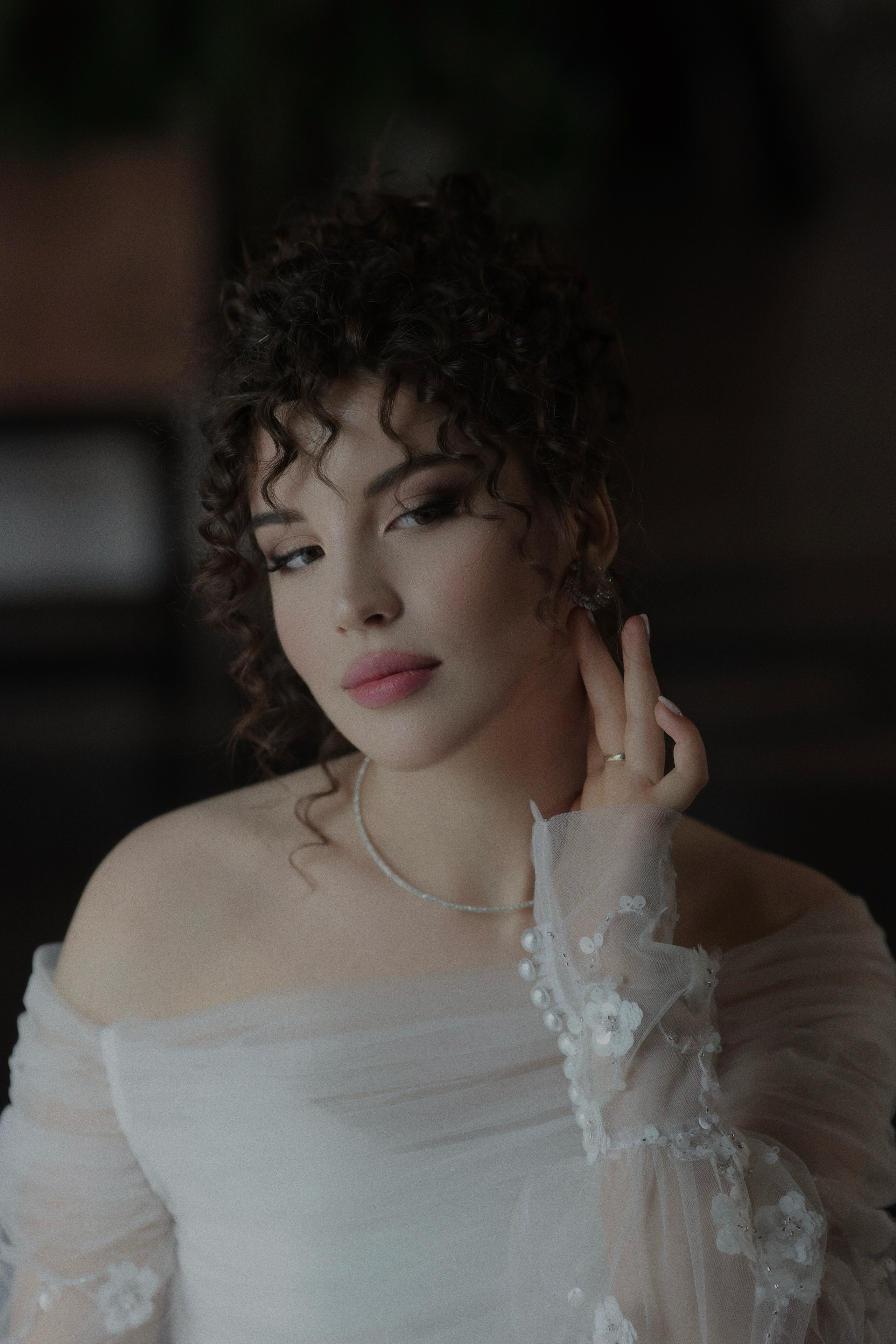 Надыр Рустамов