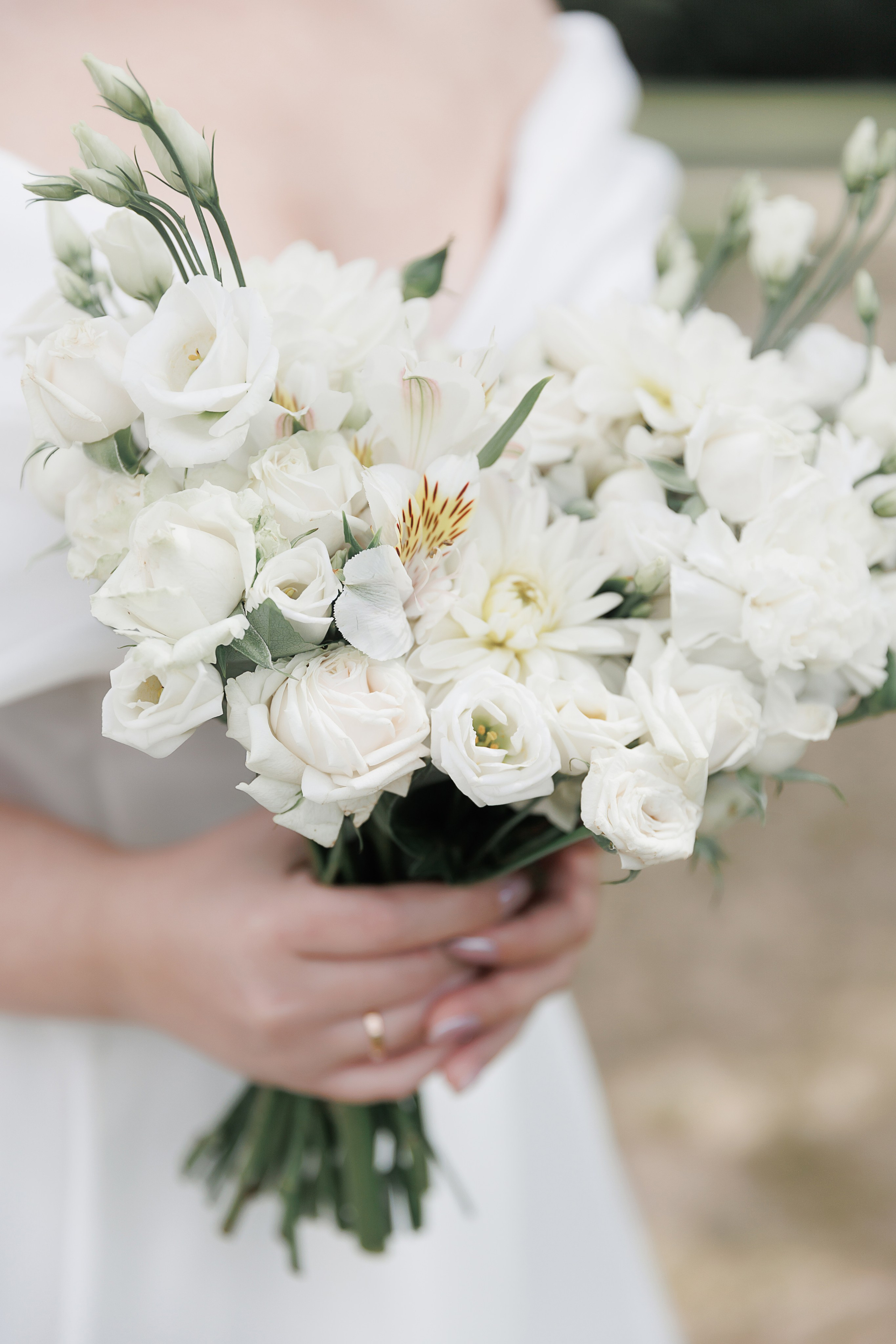 Свадьба. Свадебный и семейный фотограф в Твери и Тверской области