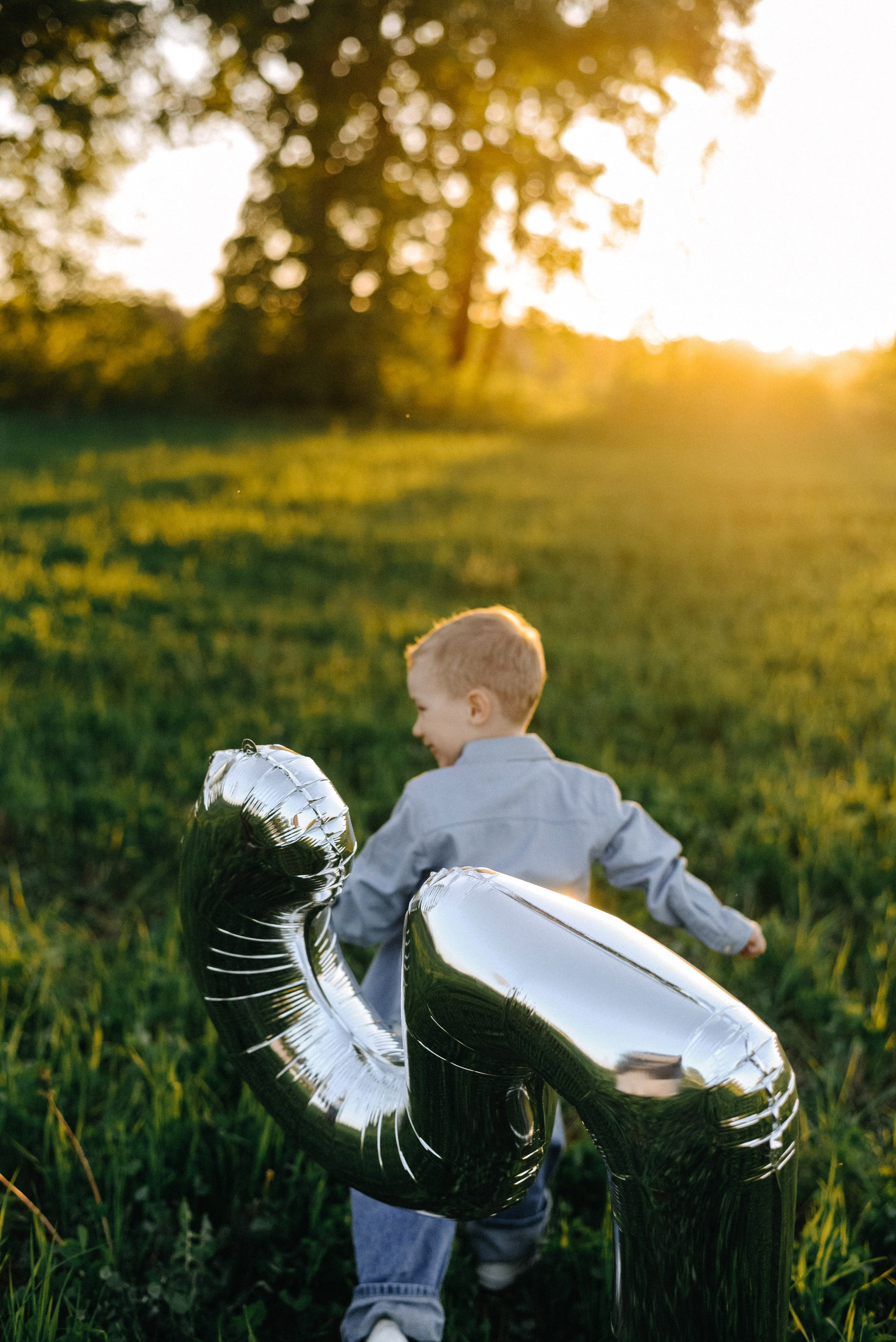 Онучины. Фотограф в Москве Емельяненко Светлана
