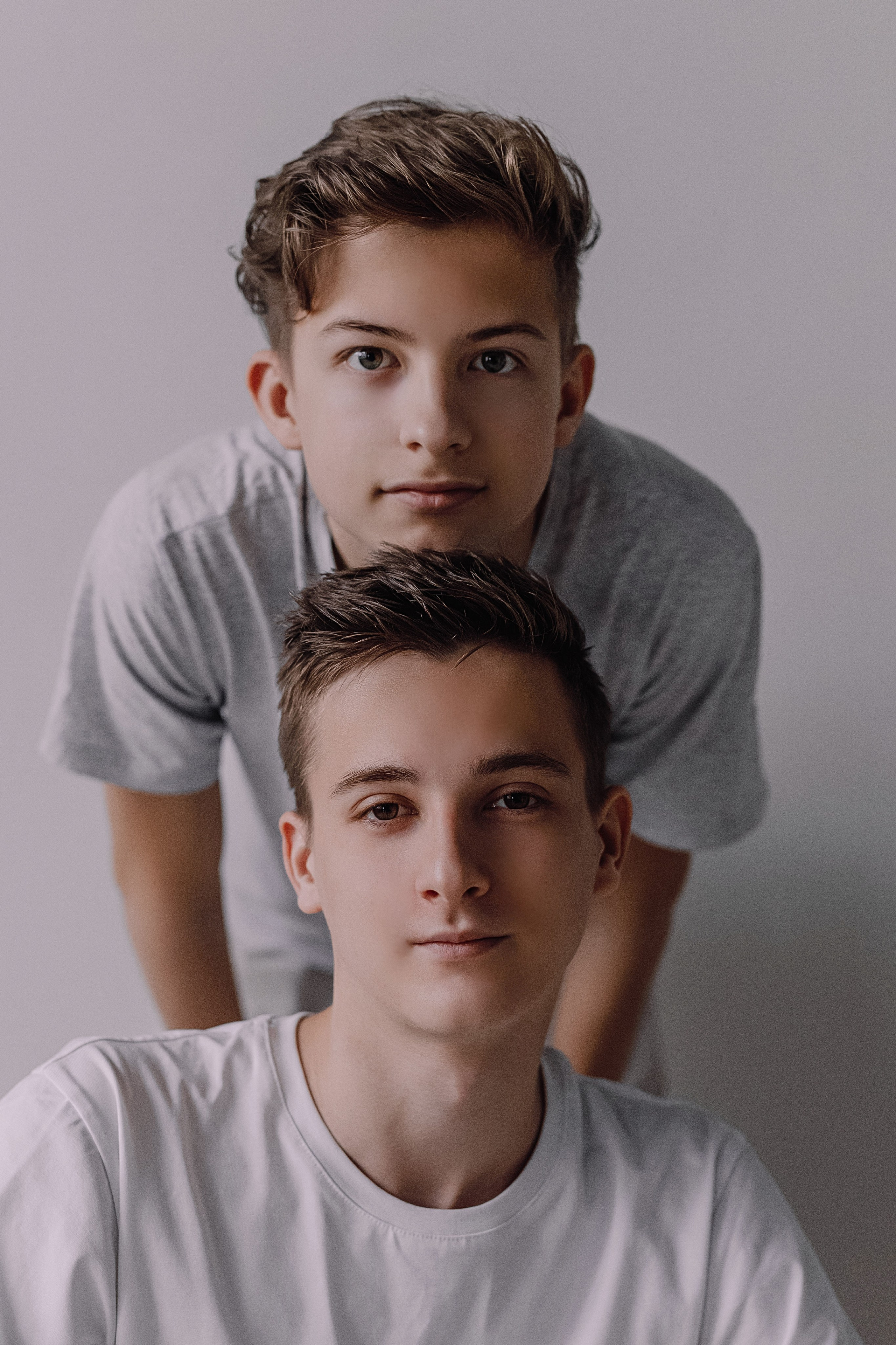 Фотограф Светлана Голицына