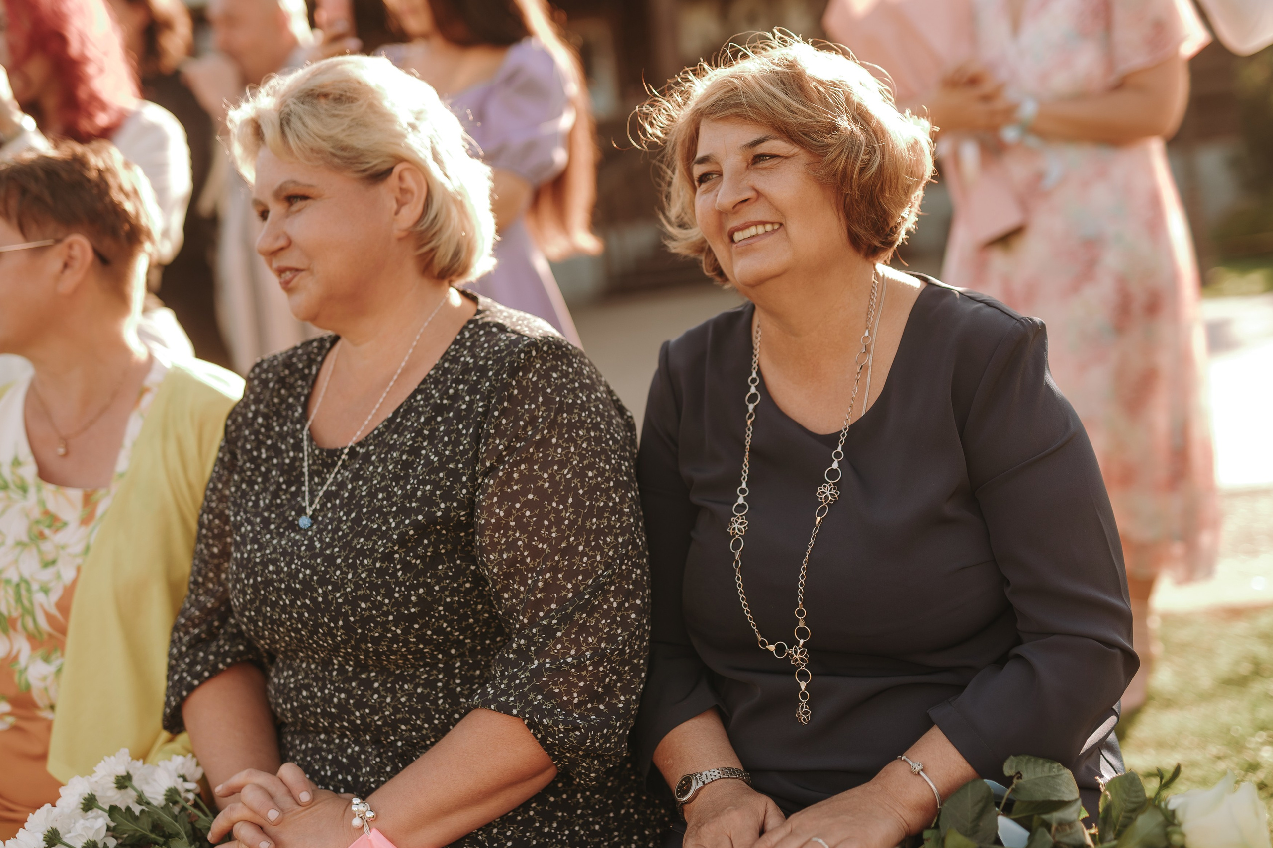 БАЗА ОТДЫХА КОВЧЕГ, ОХЛЕБИНИНО, МАКСИМ ЛУПАНОВ ВЕДУЩИЙ