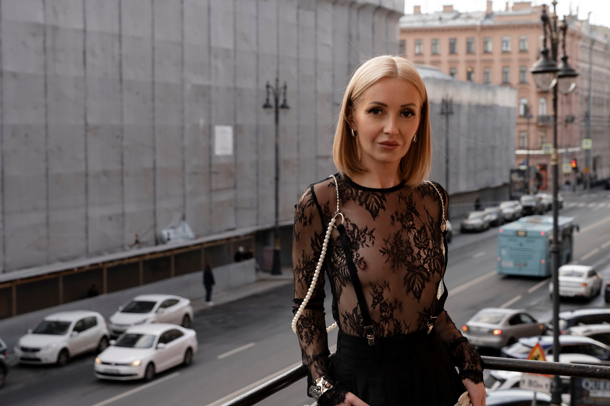 Ксения. Фотограф беременности и семьи, домашние съемки