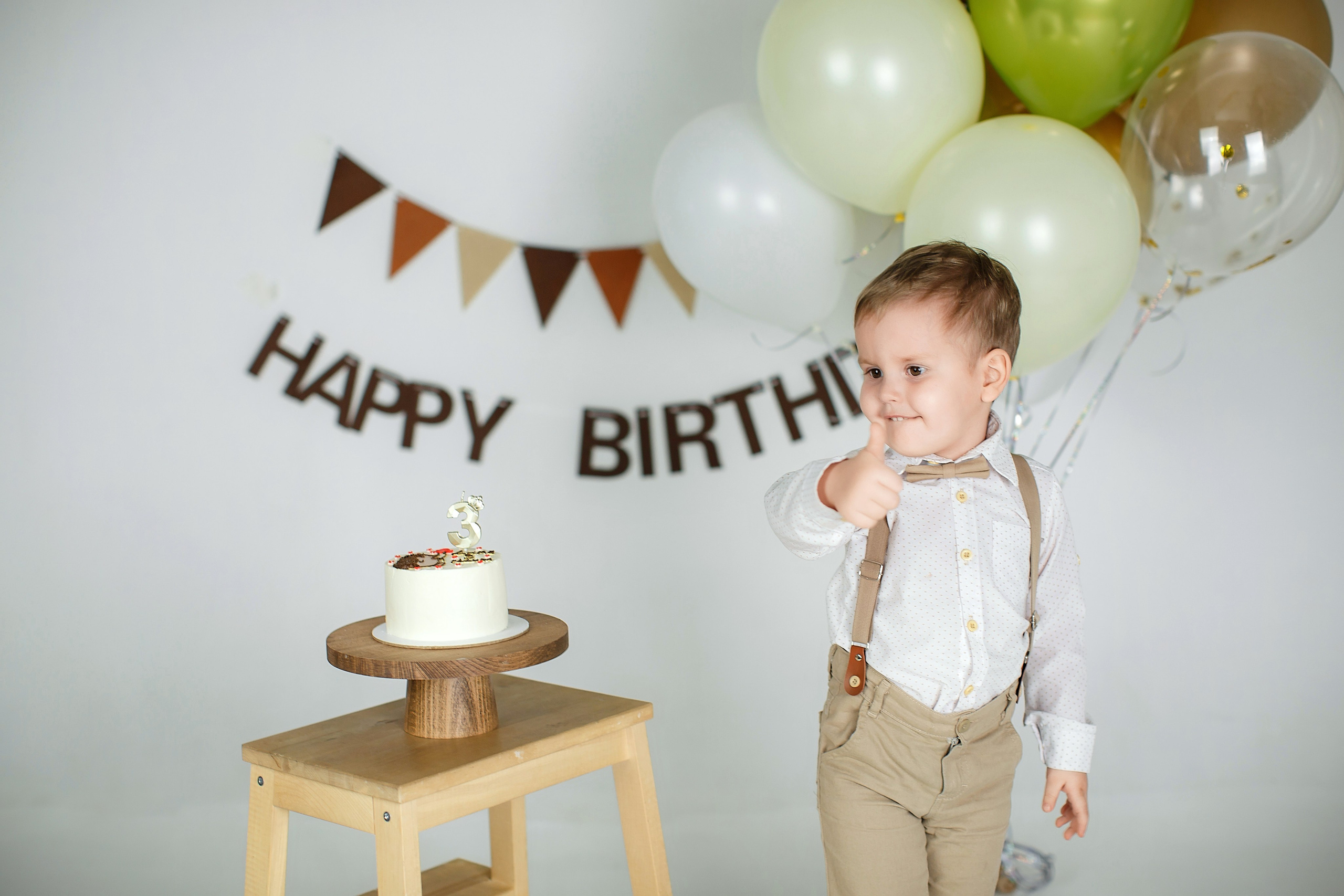 Фотосессия детского дгя рождения. Семейный и детский фотограф в Стерлитамаке Разина Рахмангулова