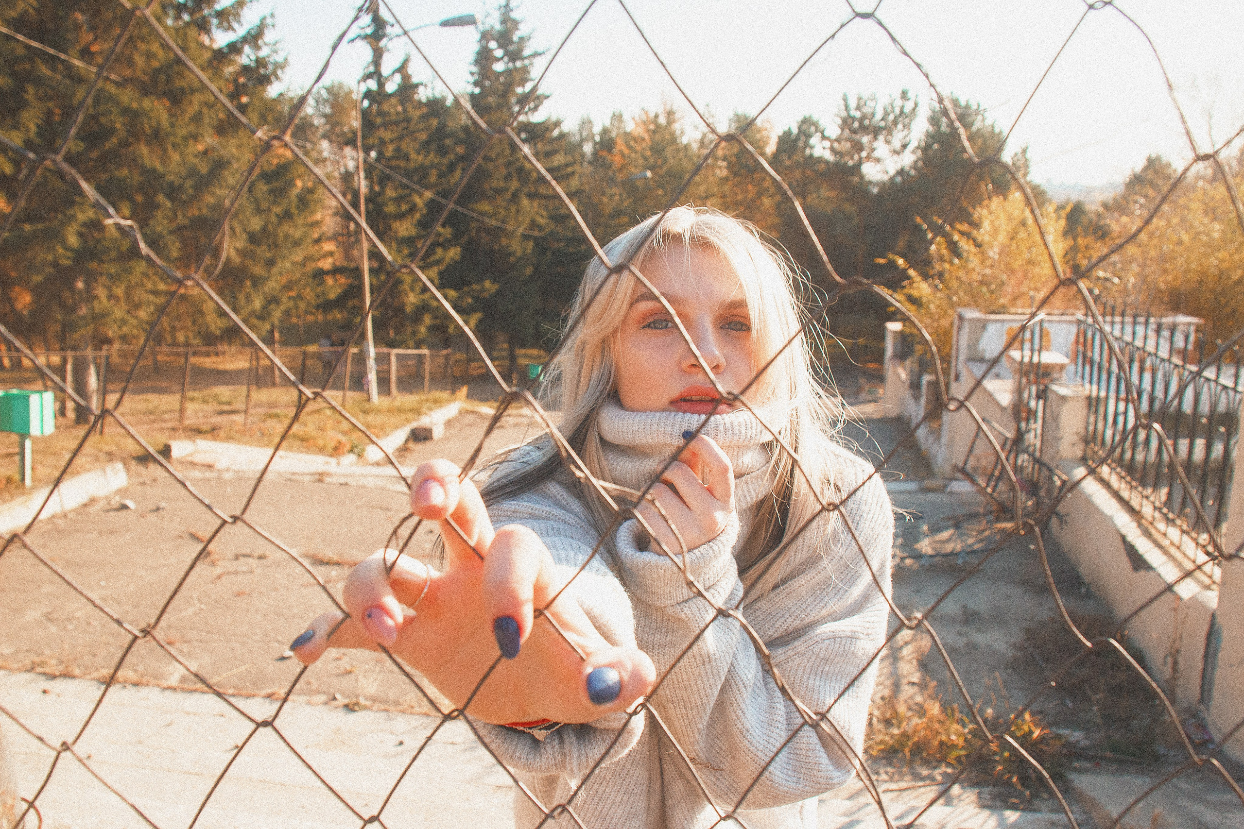 Ася. Фотограф и видеограф в Омск/Москва Сащенко Лера