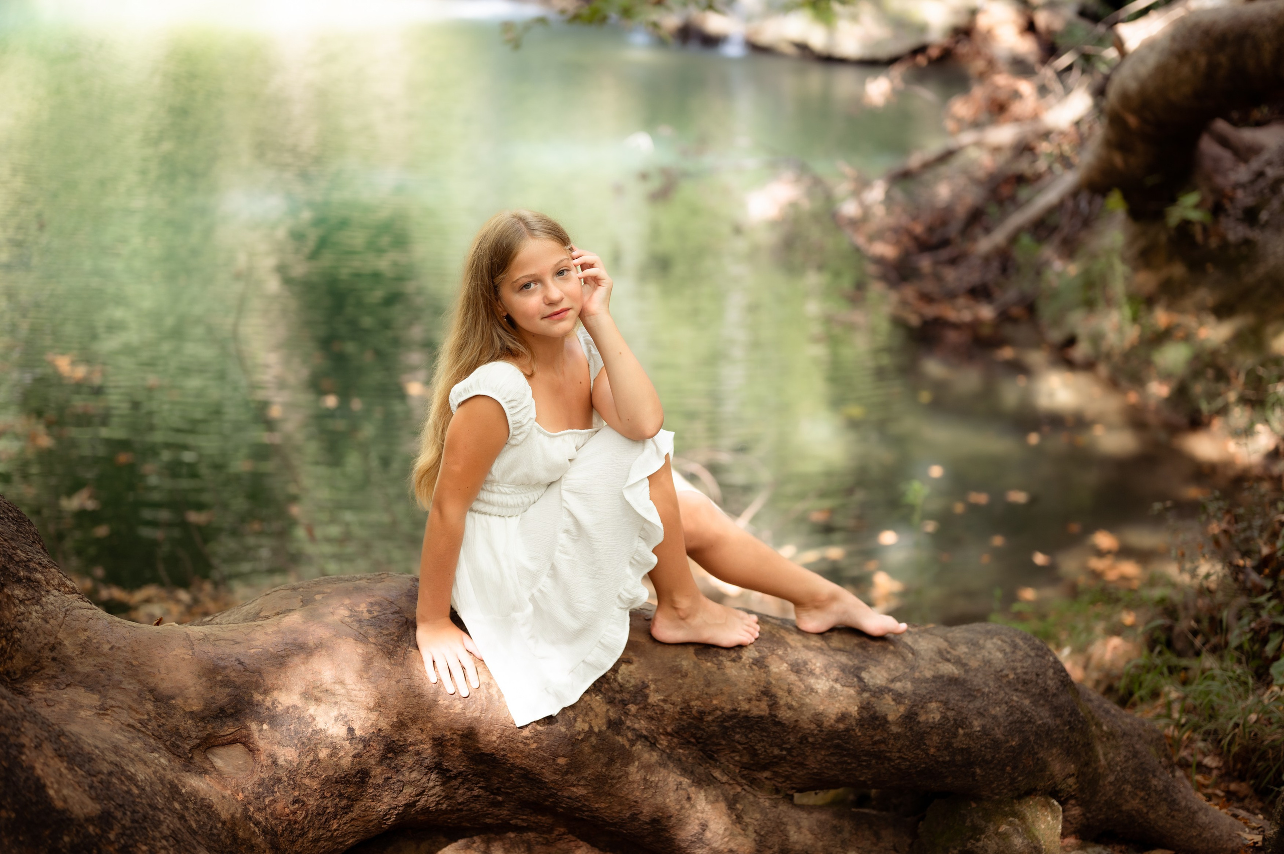 Семейная съеска Юля+Дима+Милана+Мия. Фотосессии в Анталии. Фотограф в Анталии Лариса Трубина