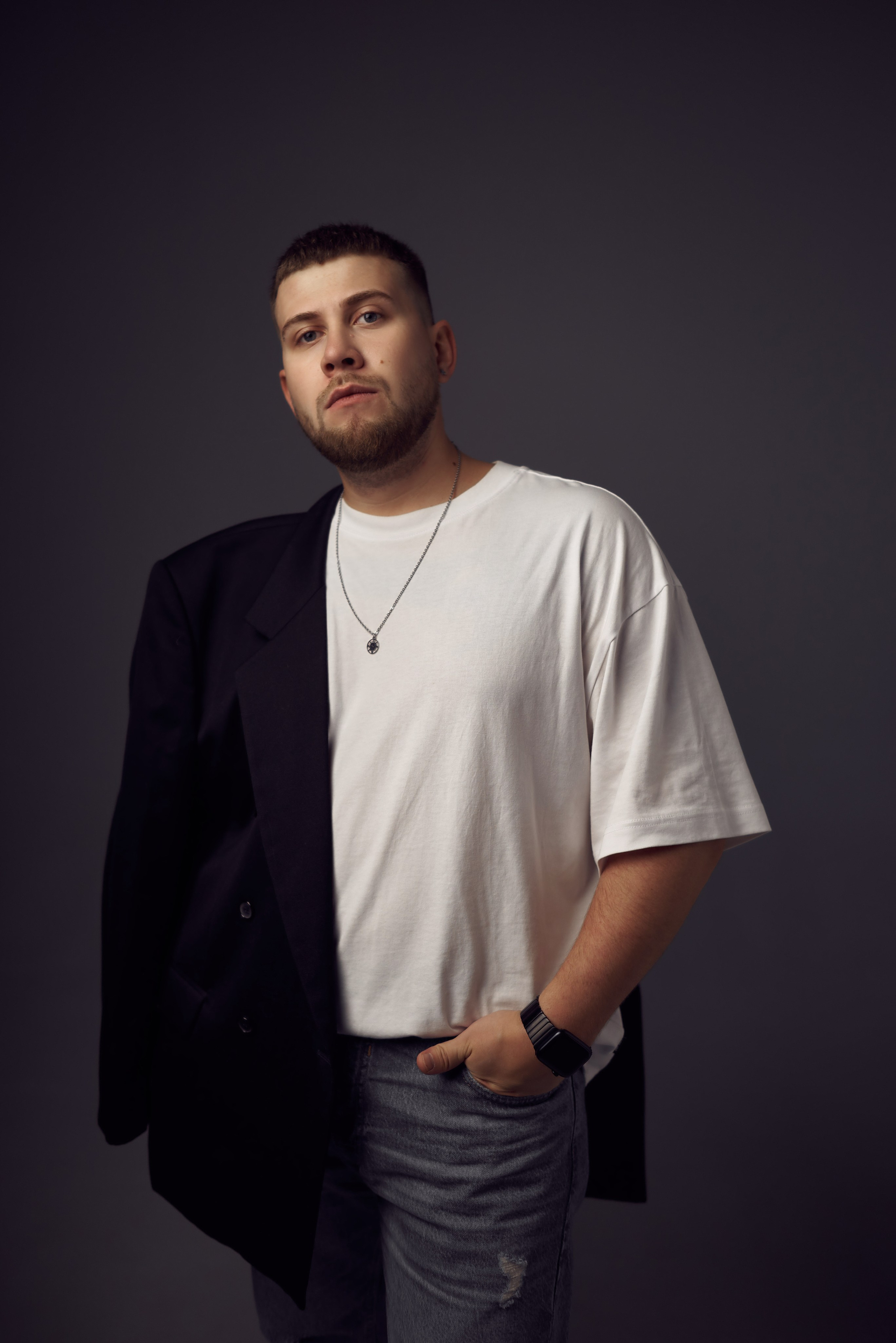 SneakerSaler Виктор. Photographer Bangkok — Pattaya | фотограф Бангкок — Паттайа