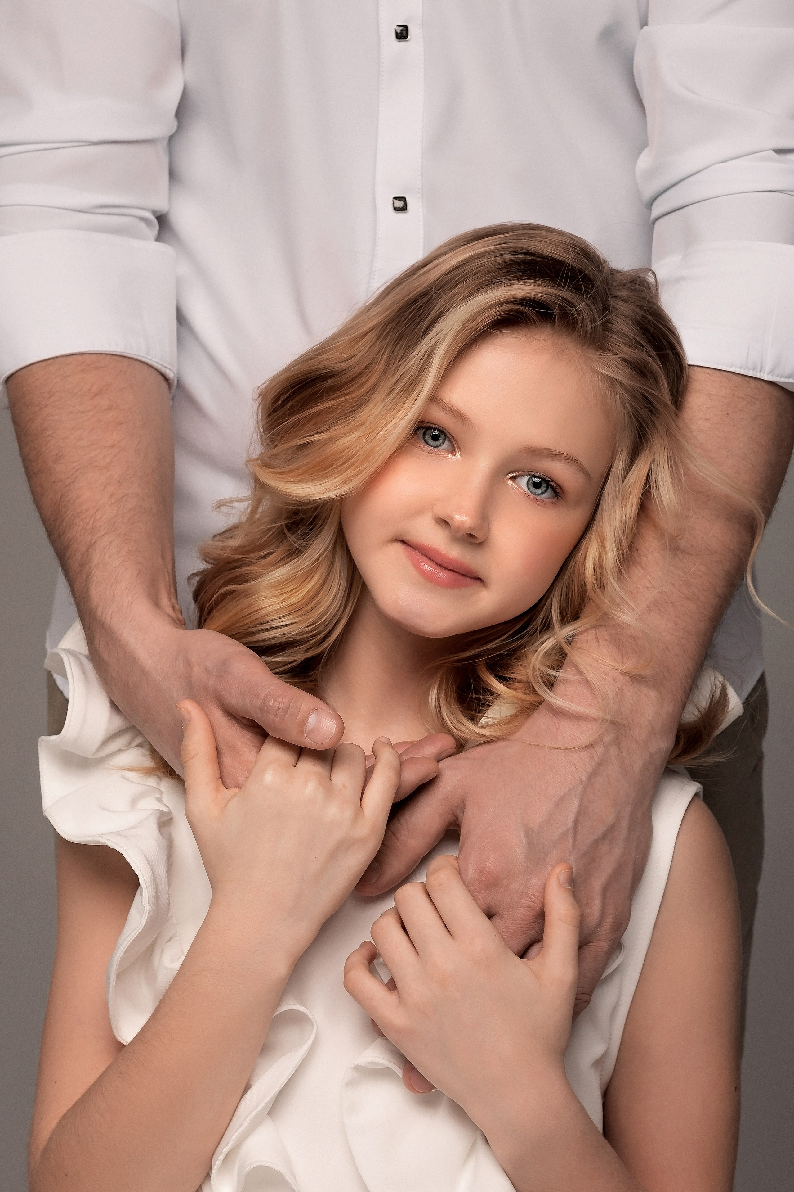 Фотопроект ДЕНЬ МАМЫ. Бусова Анастасия — фотограф беременности — Томск