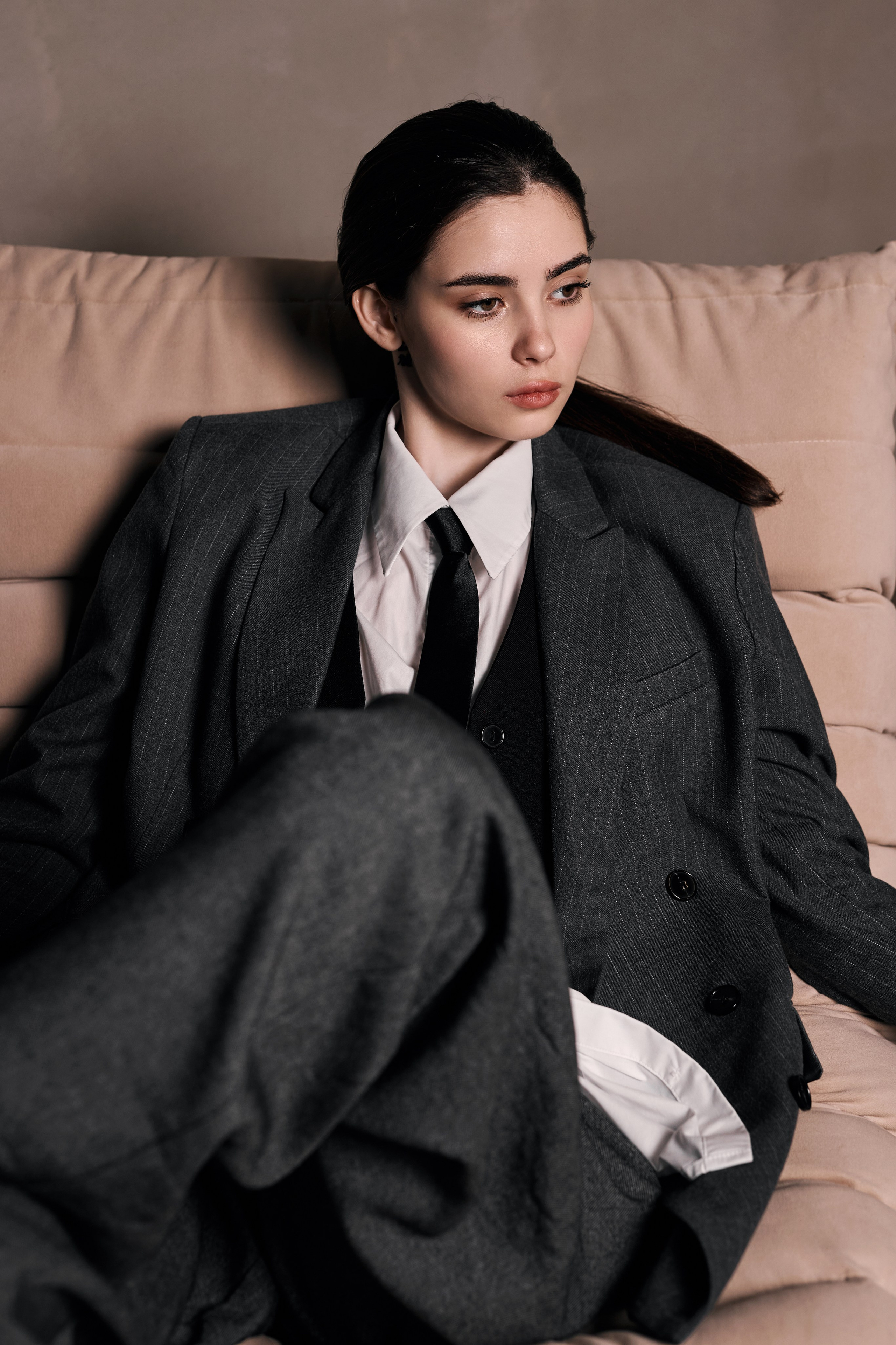 Фотограф Краснодар. Фотограф Александр Горин в Краснодаре