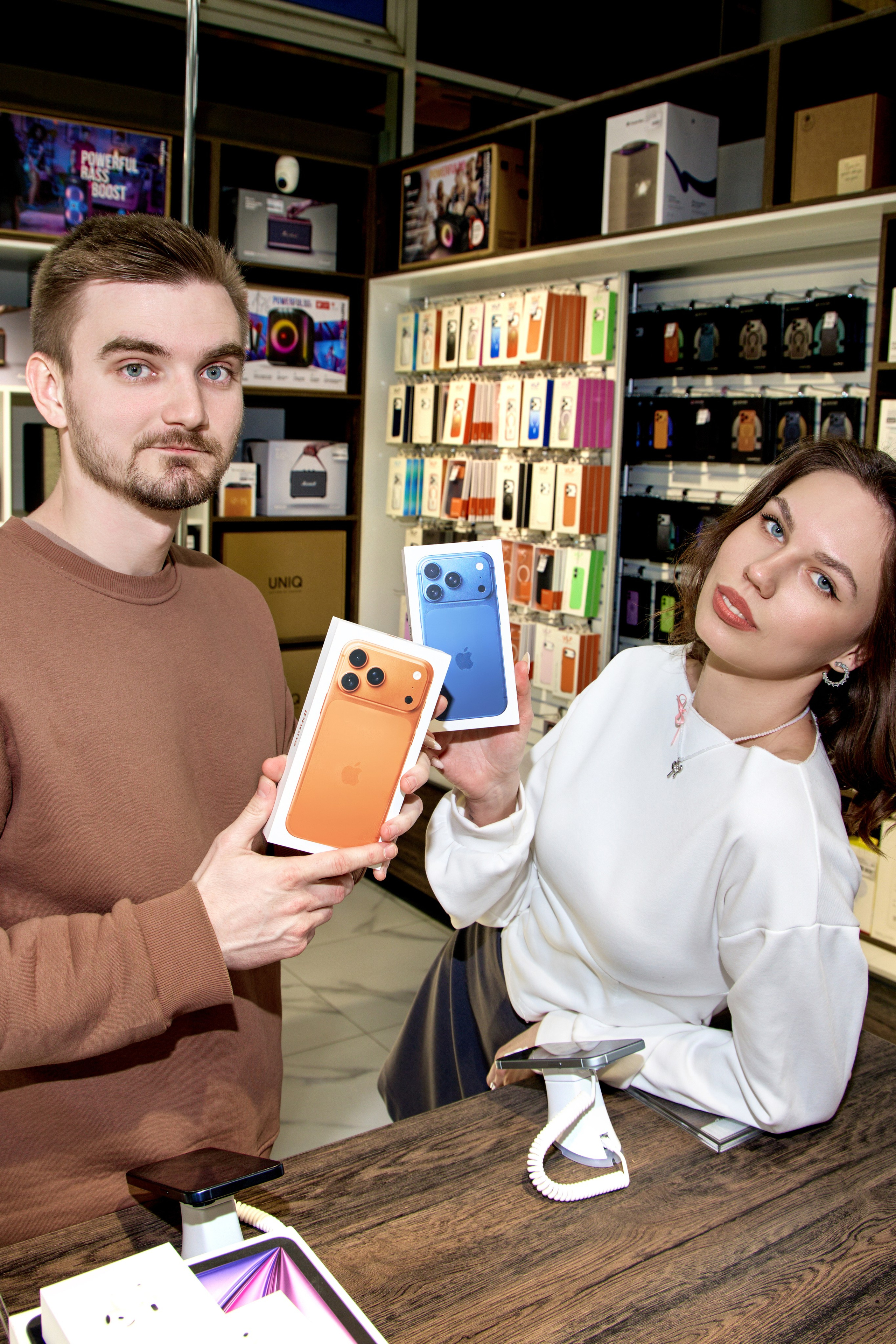 T-store. Свадебный и сюжетный фотограф Тольятти