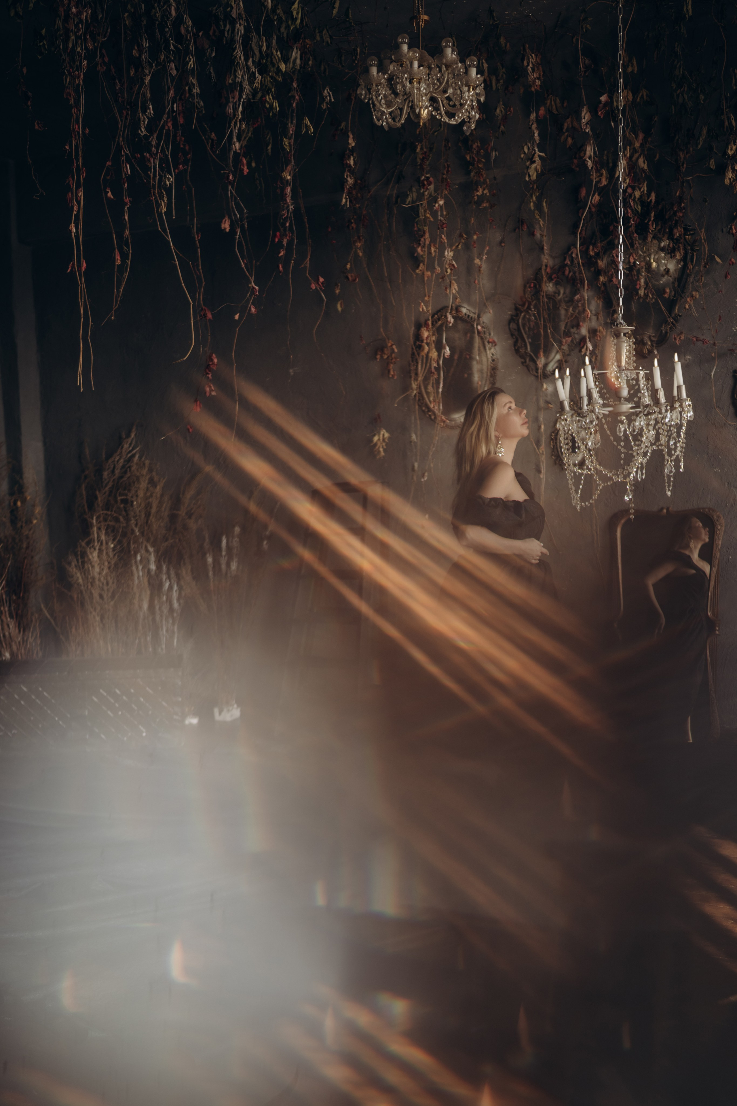 Индивидуальная. Семейный Фотограф Новосибирск, Школьные фотосессии Новосибирск, школьный фотограф Новосибирск, выпускные альбомы