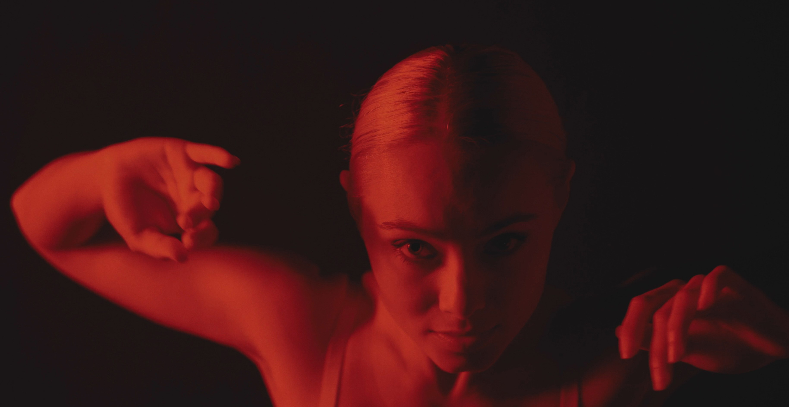 Стоп-кадр Freeze frame. Видеограф и фотограф в Екатеринбурге Крисковец Дмитрий