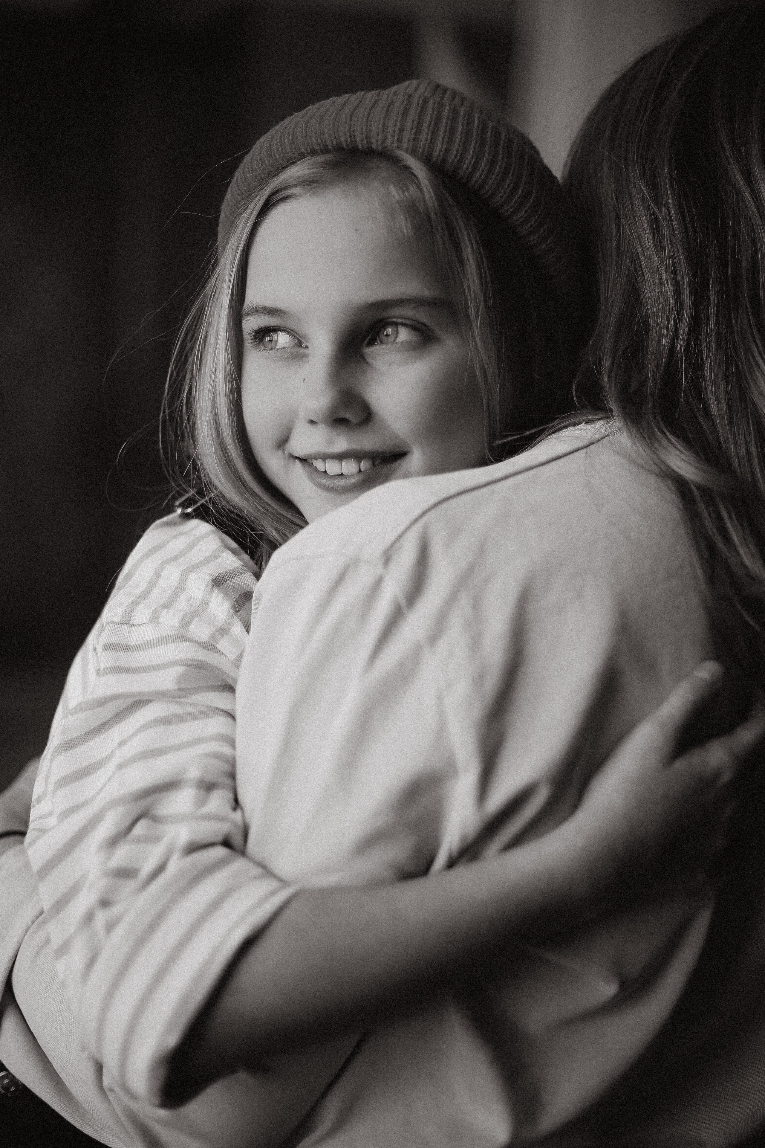 Оля и Эля. Детский фотограф, Волгоград