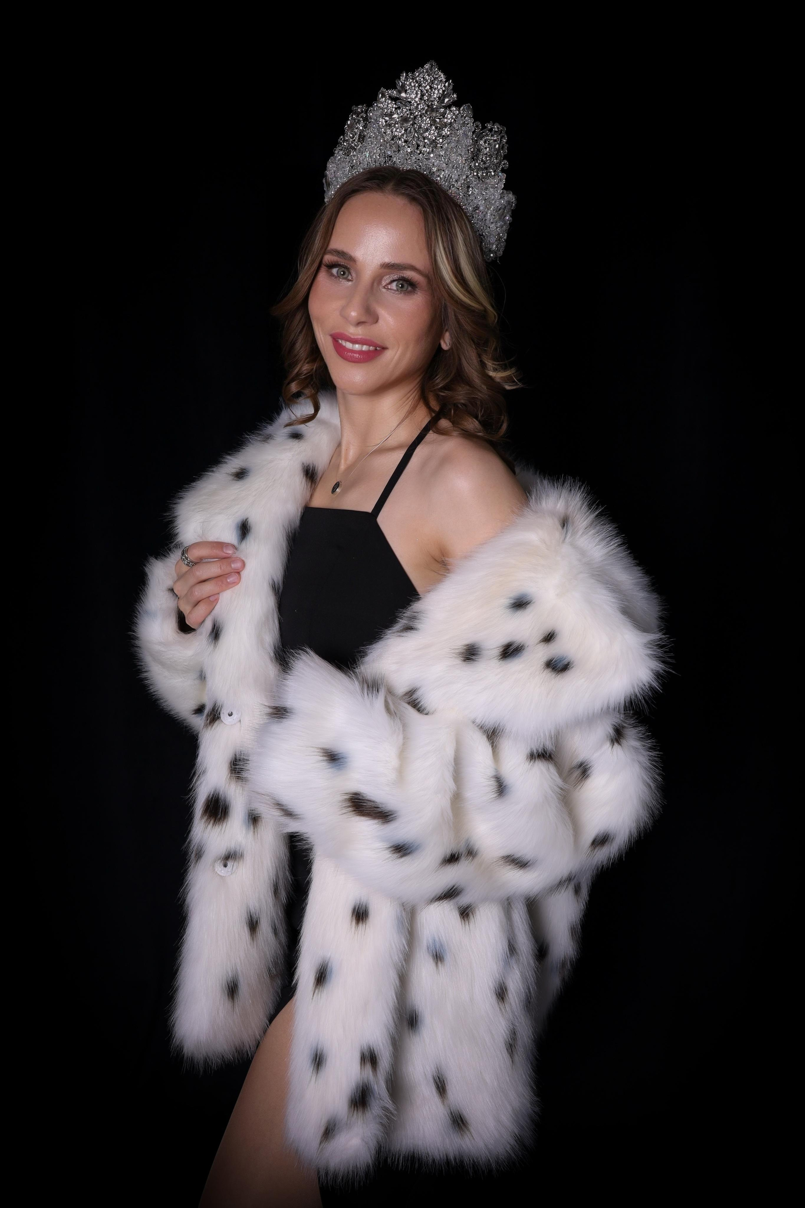 Профессиональный фотограф Челябинск-Оренбург Екатерина Стародубцева. Фотограф-ретушер Екатерина Стародубцева