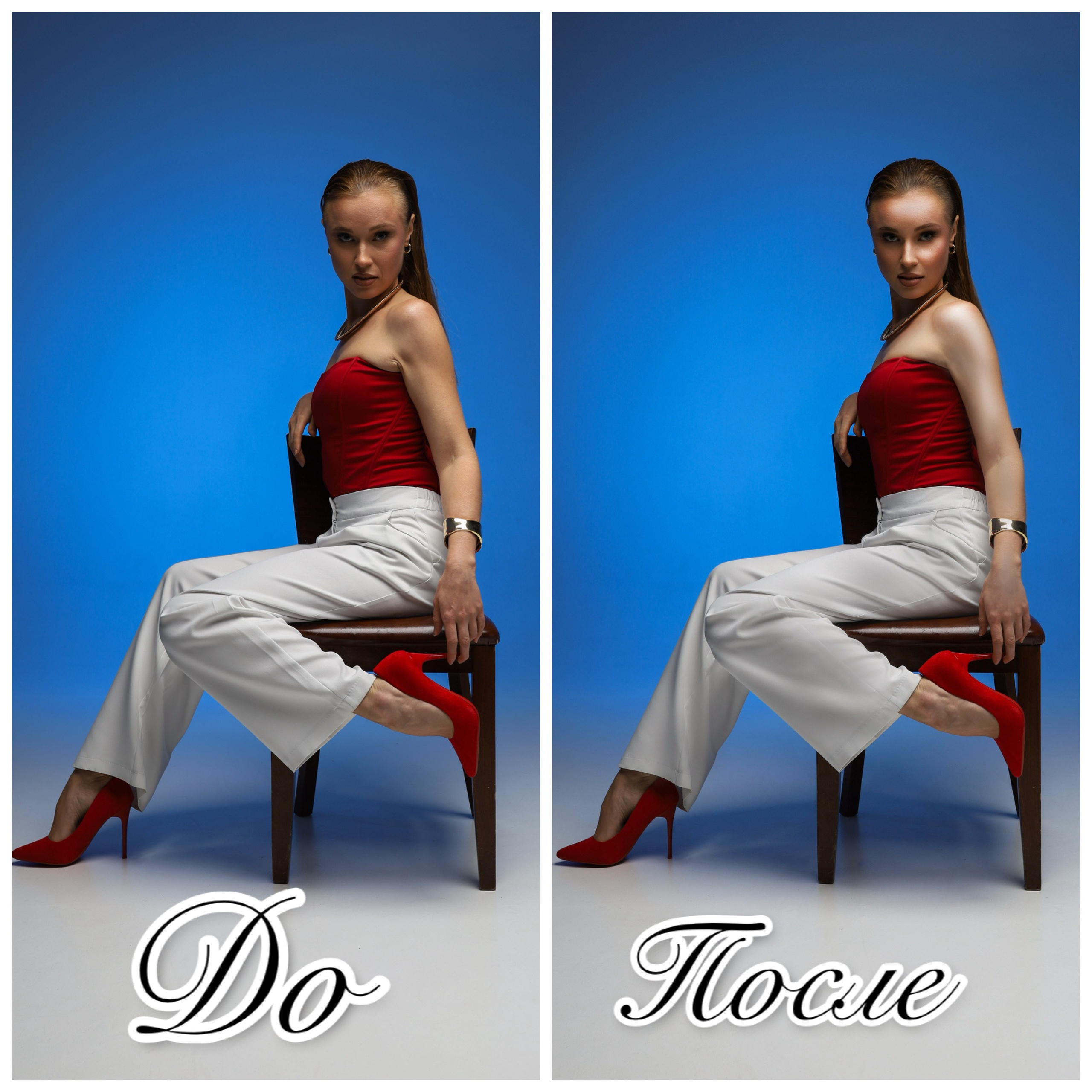 Профессиональный фотограф Челябинск-Оренбург Екатерина Стародубцева. Фотограф-ретушер Екатерина Стародубцева