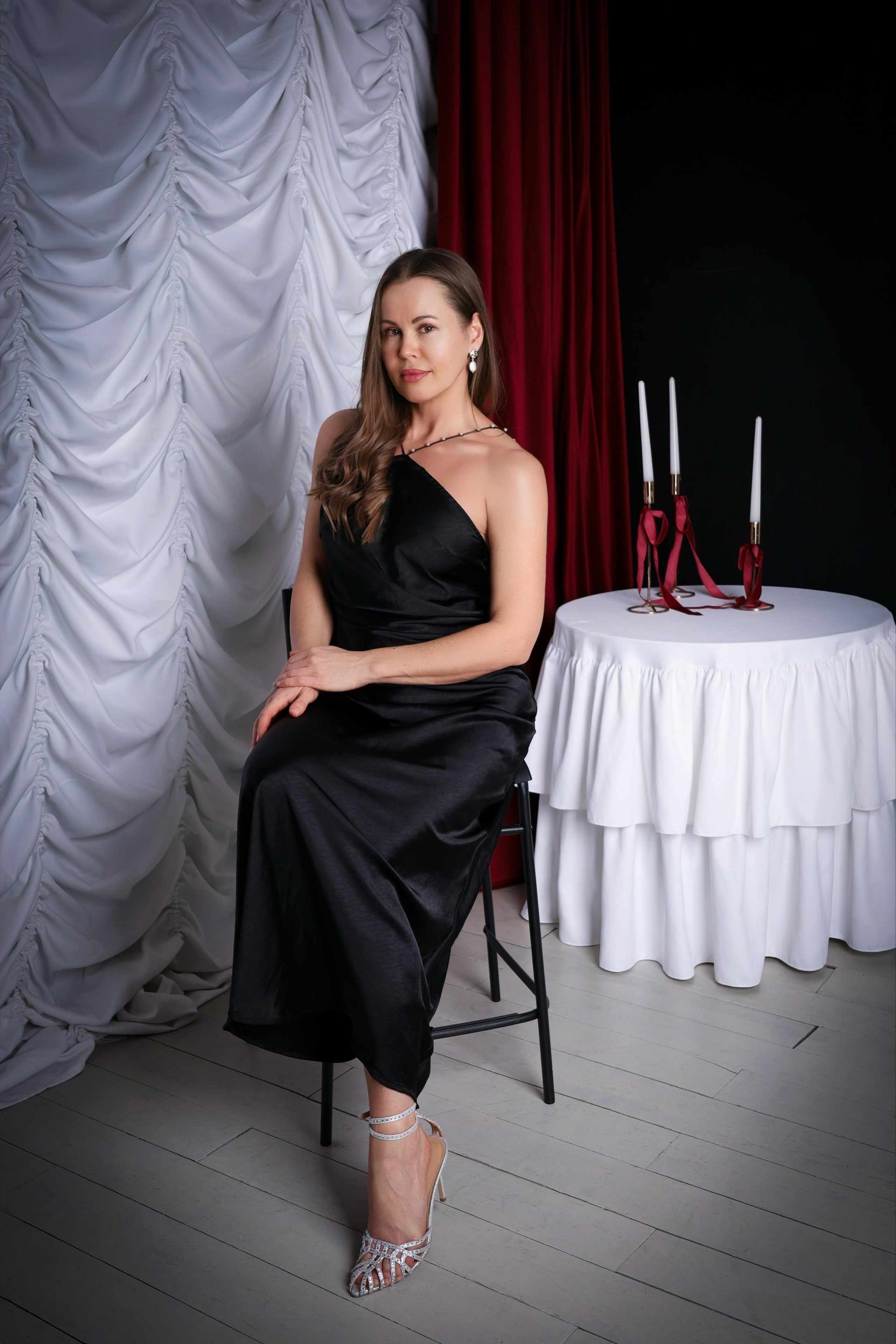 Фотосессия в наших платьях (аренда). Фотограф-ретушер Екатерина Стародубцева