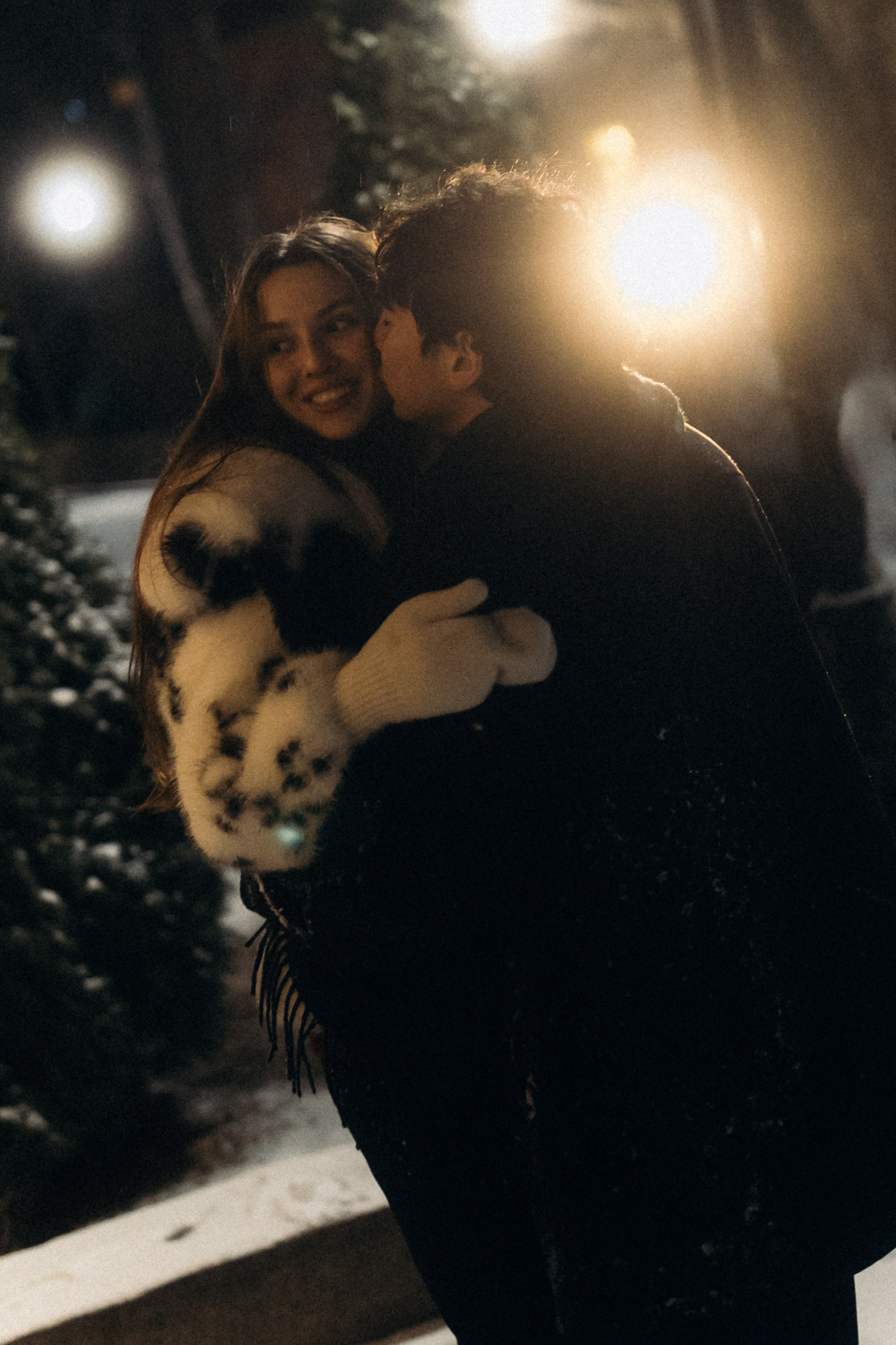 Эльнур и Софья. Ланемец Юлия — фотограф Волгоград/Волжский