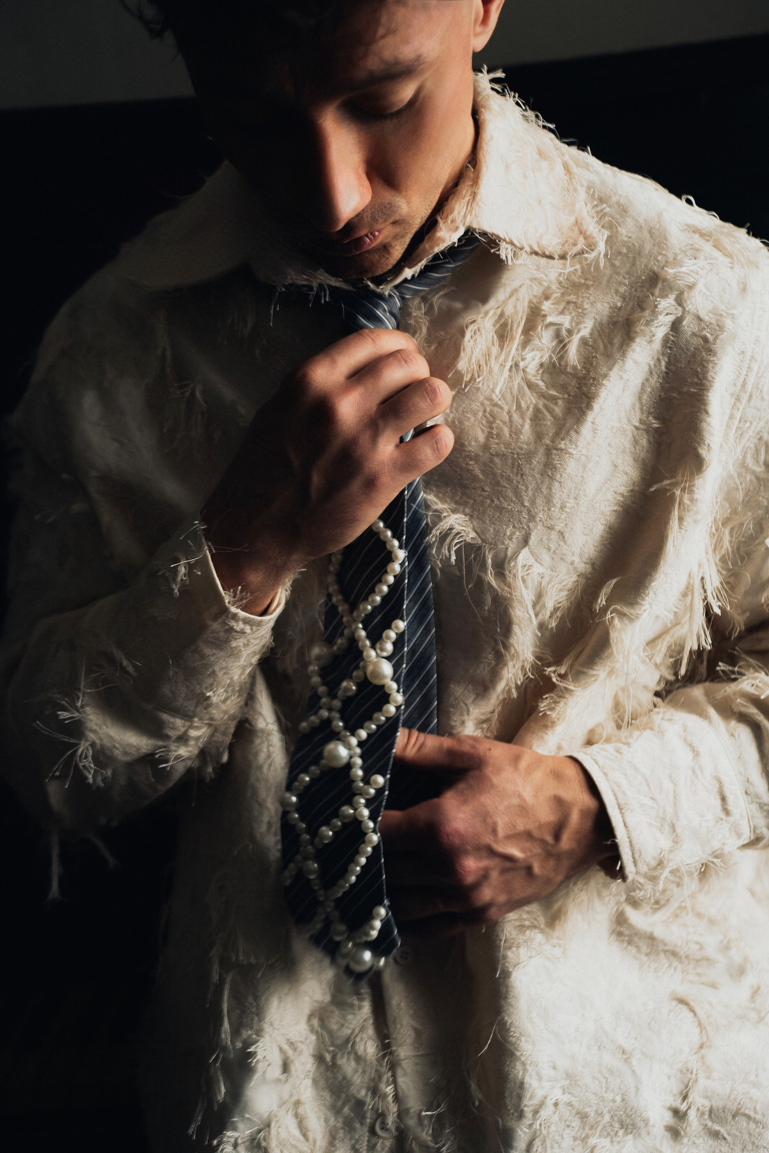 СВАДЬБЫ ♡ (серии). Свадебный фотограф