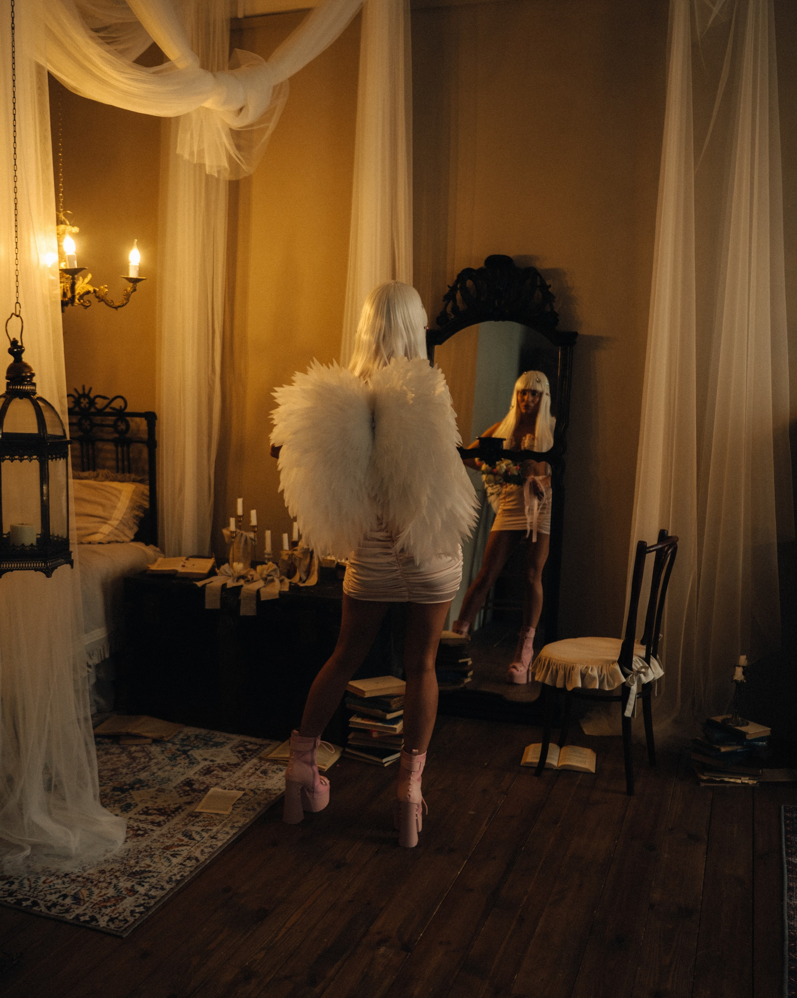 СВАДЬБЫ ♡ (серии). Свадебный фотограф