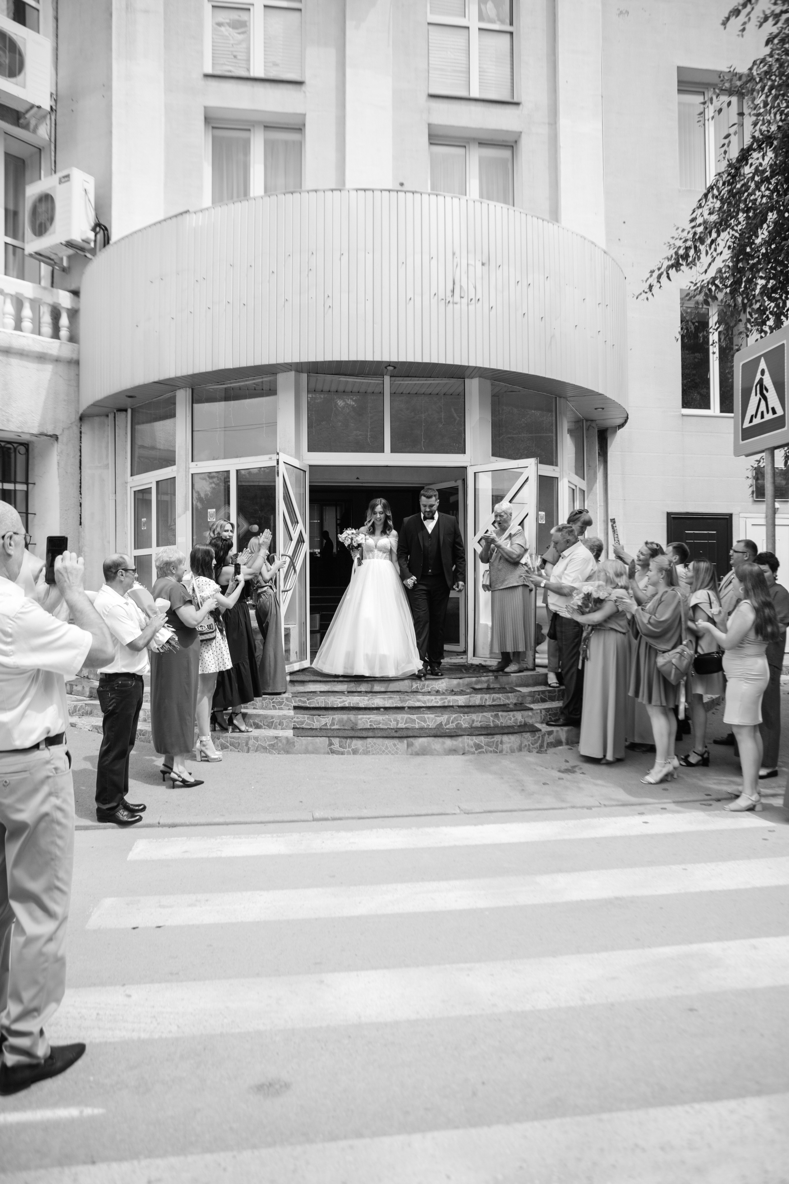 Александр и Анна. Фотограф в Волгограде и Москве | Анастасия Лаврова