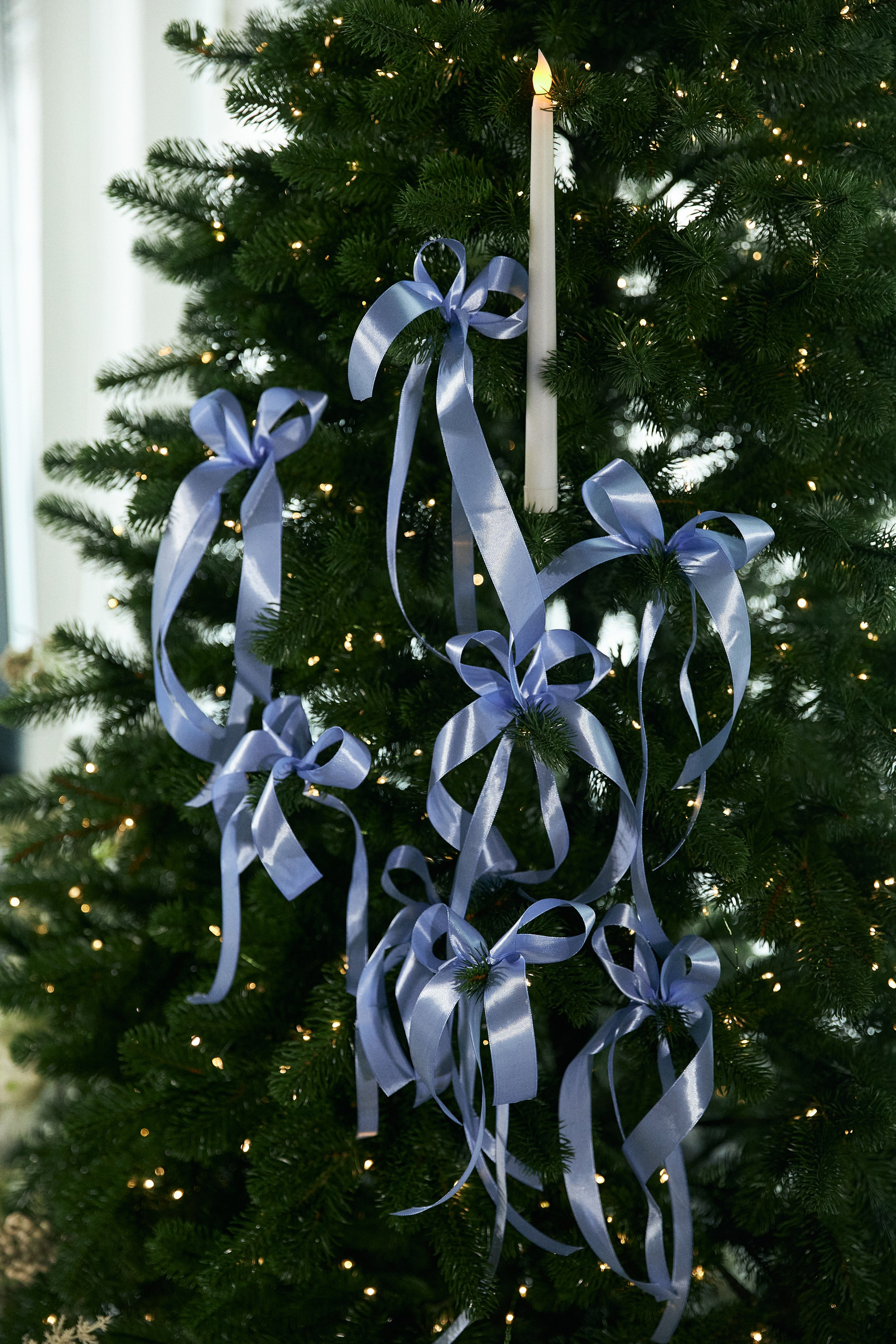 ЗИМА, СОГРЕТАЯ ЛЮБОВЬЮ. Свадебный фотограф Анна Чащухина