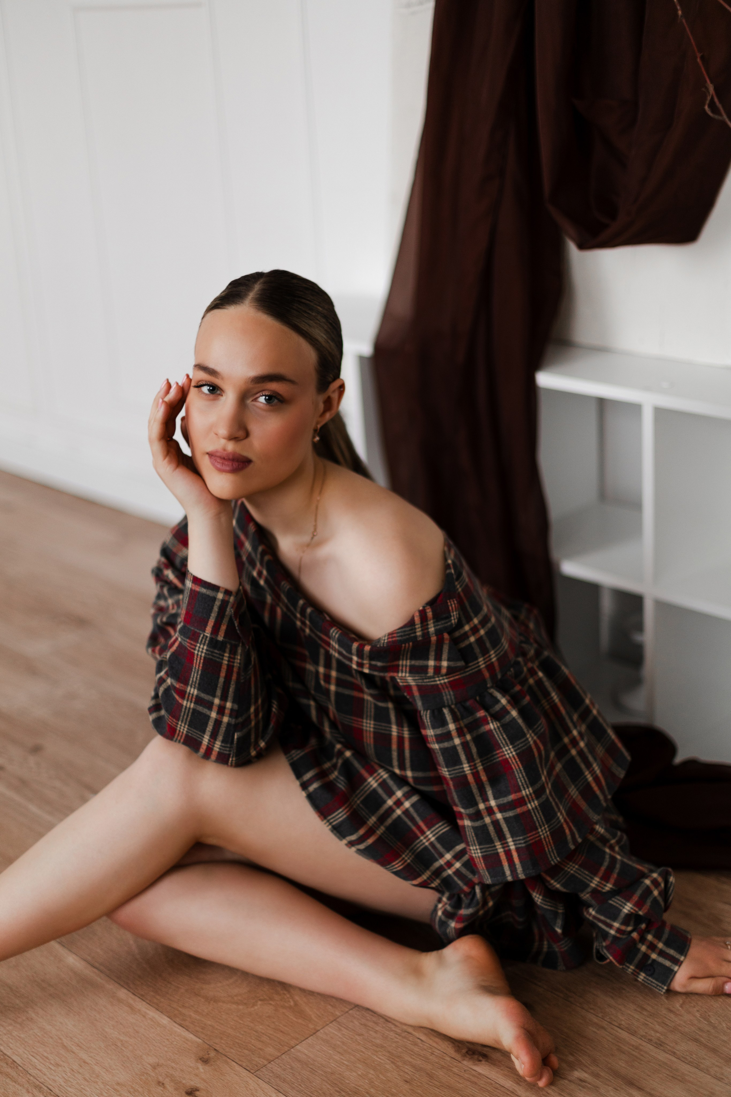 Студийная съемка. Семейный, церковный, свадебный фотограф Свердловская область, го Рефтинский, Екатеринбург