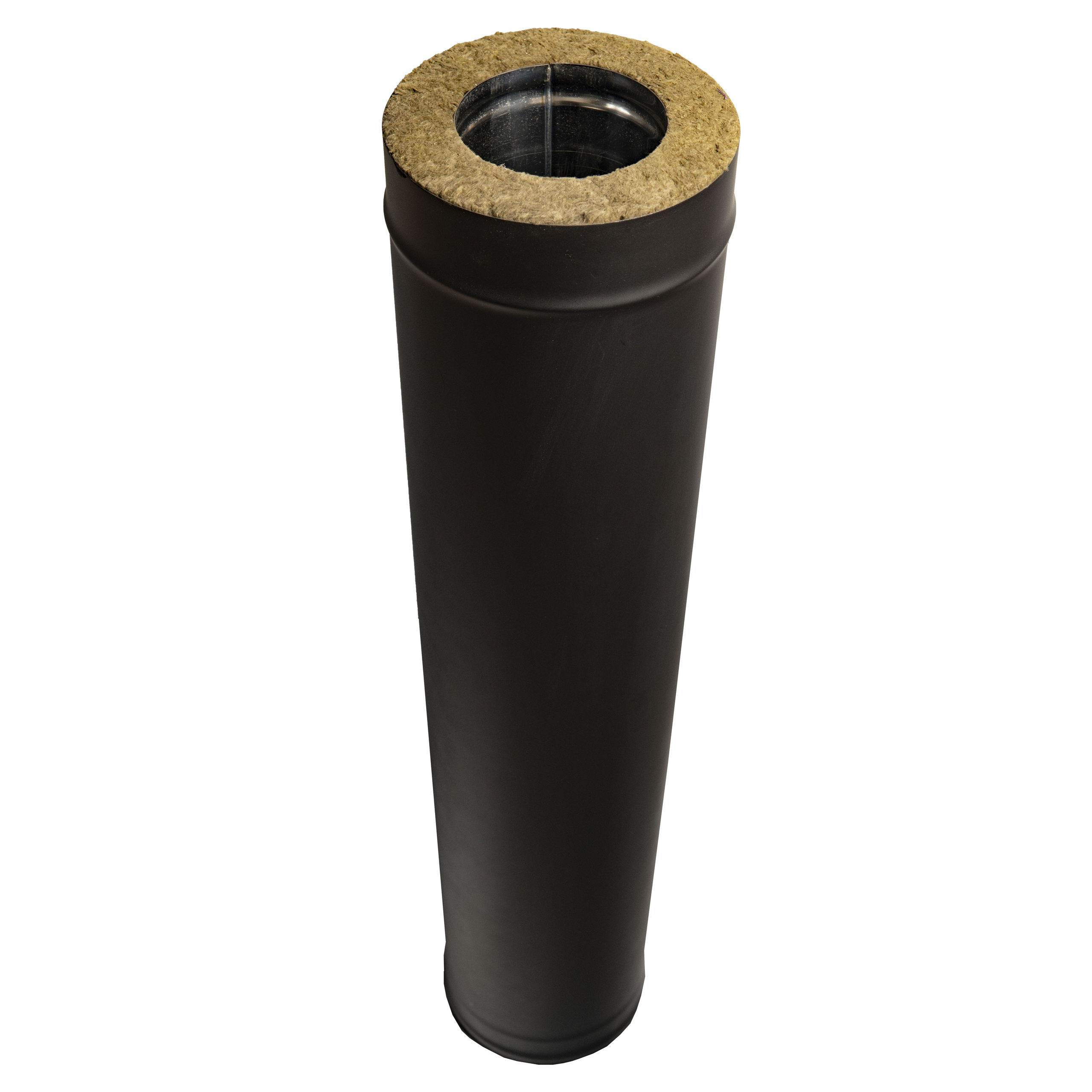 Трубы. Макаров Сергей|Creamlebot Фотограф города Ростов-на-Дону