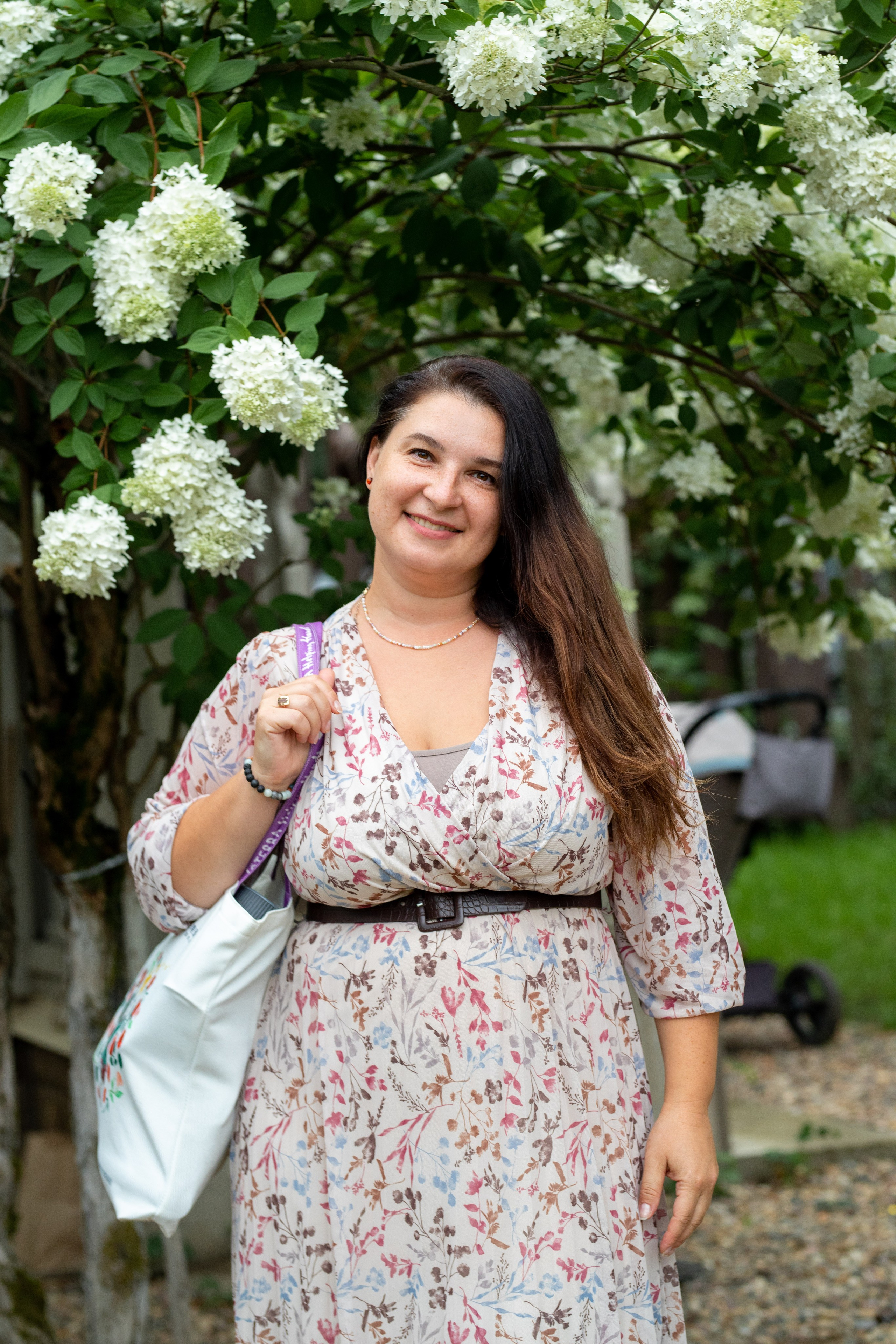 Девичник на Даче в Купавне. Фотограф в Железнодорожном и Балашихе