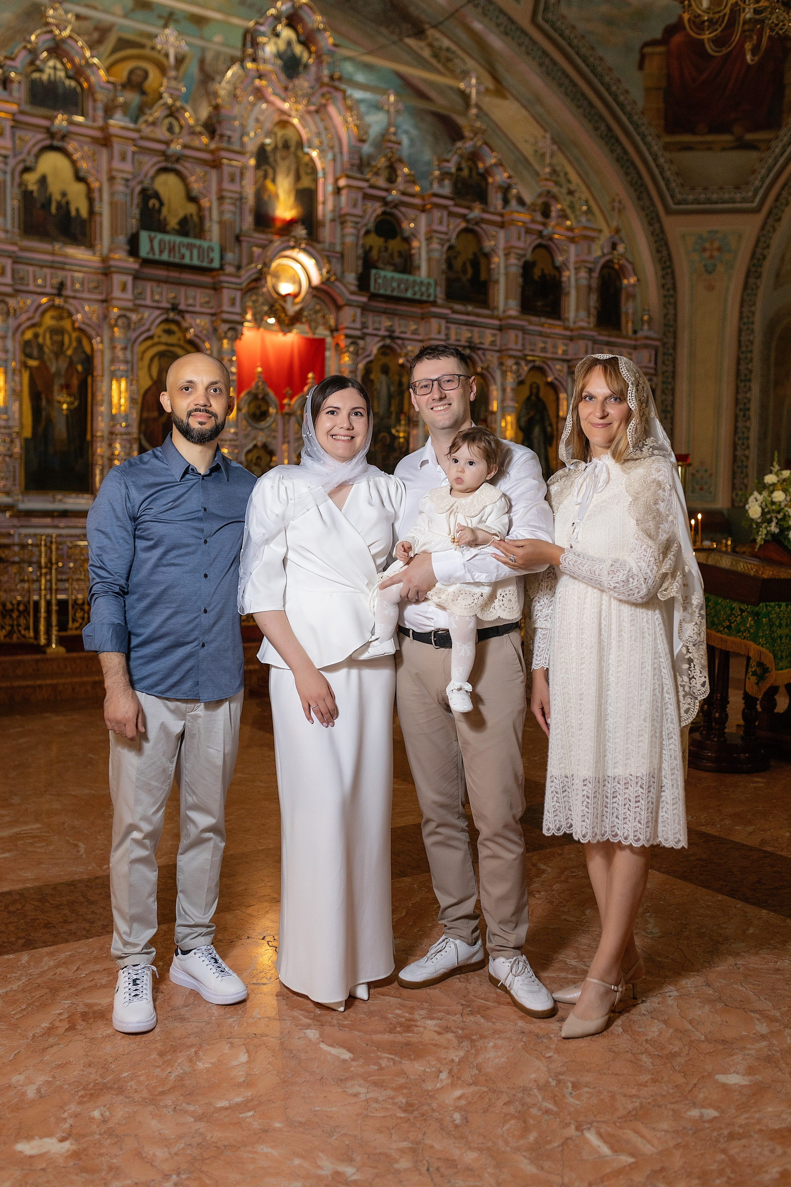 Фотограф на крещение железнодорожный балашиха. Фотограф в Железнодорожном и Балашихе