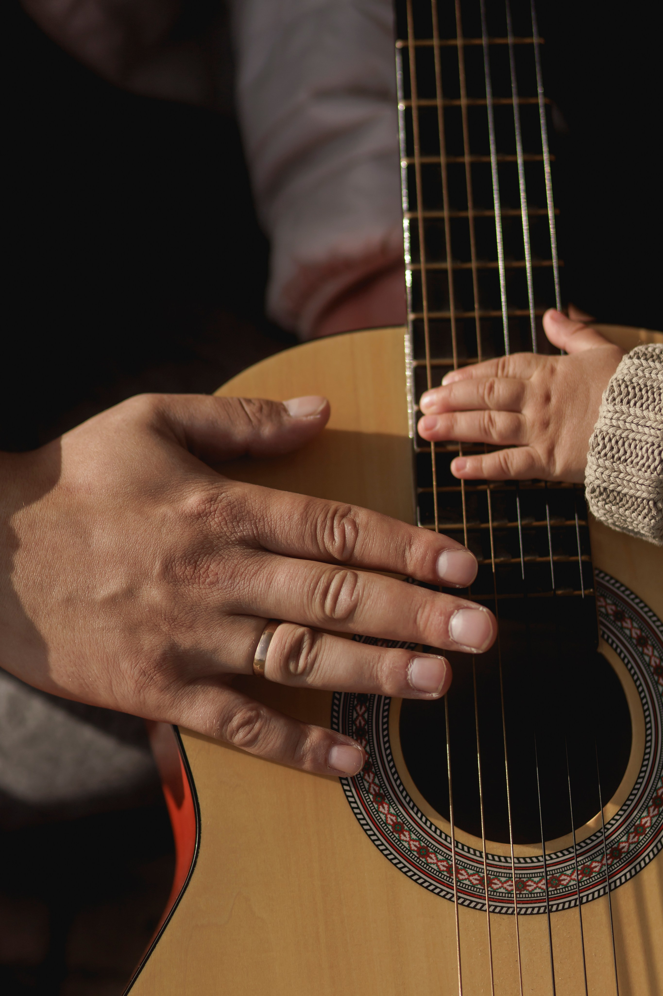 Семья.Маяк.Солнечный день. Семейный и детский фотограф в Рязани Васюгова Мария