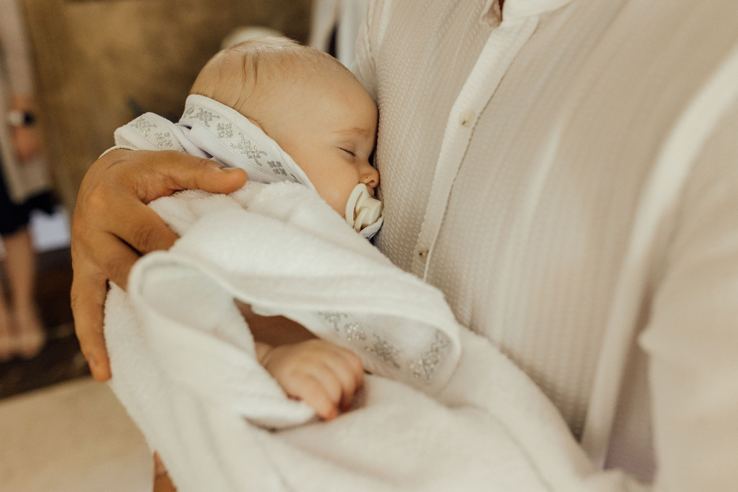 Фотограф на крещение в Пензе — профессиональная фотосъемка крестин. Свадебный фотограф в Пензе — Павел Козырь