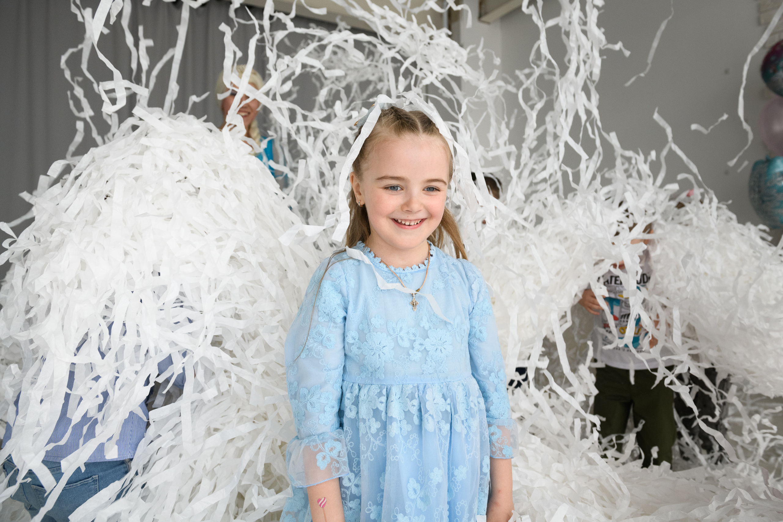 Детский, семейный фотограф СПб, МСК