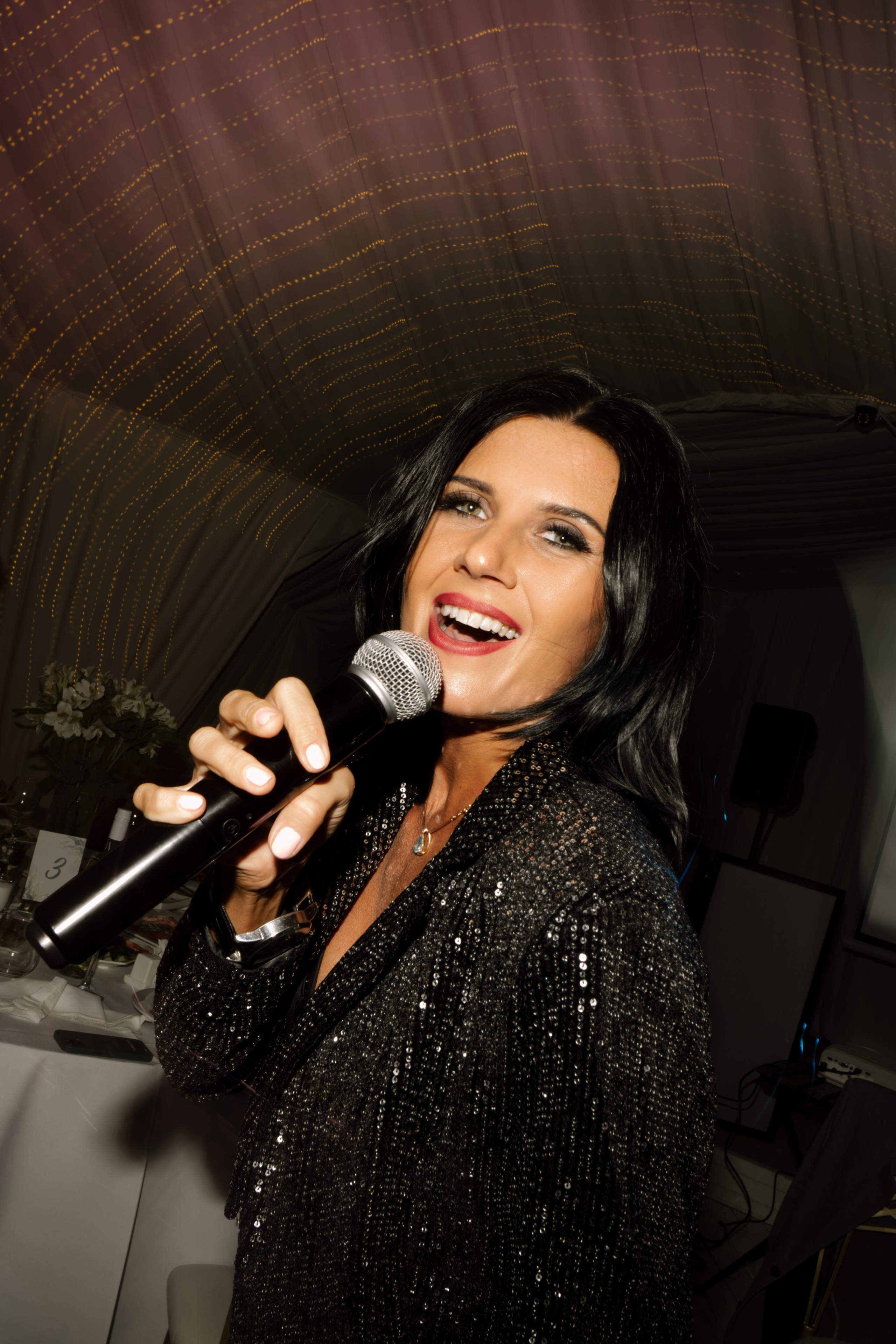 Александр и Анастасия. Свадебный фотограф Воронеж Марина Грудинина