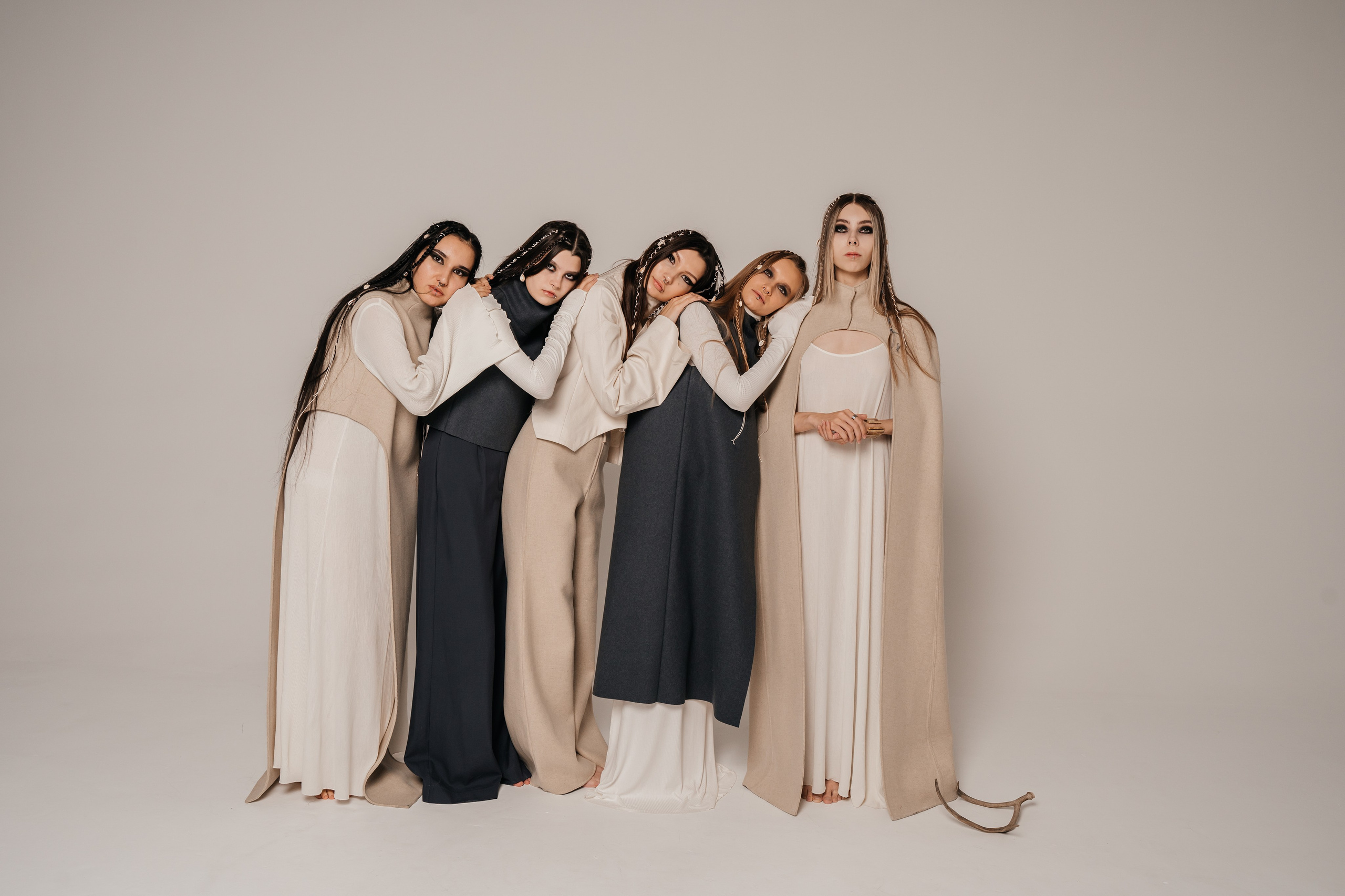 КАМ. Фотограф в Новосибирске | Фотограф Валентина Борновалова