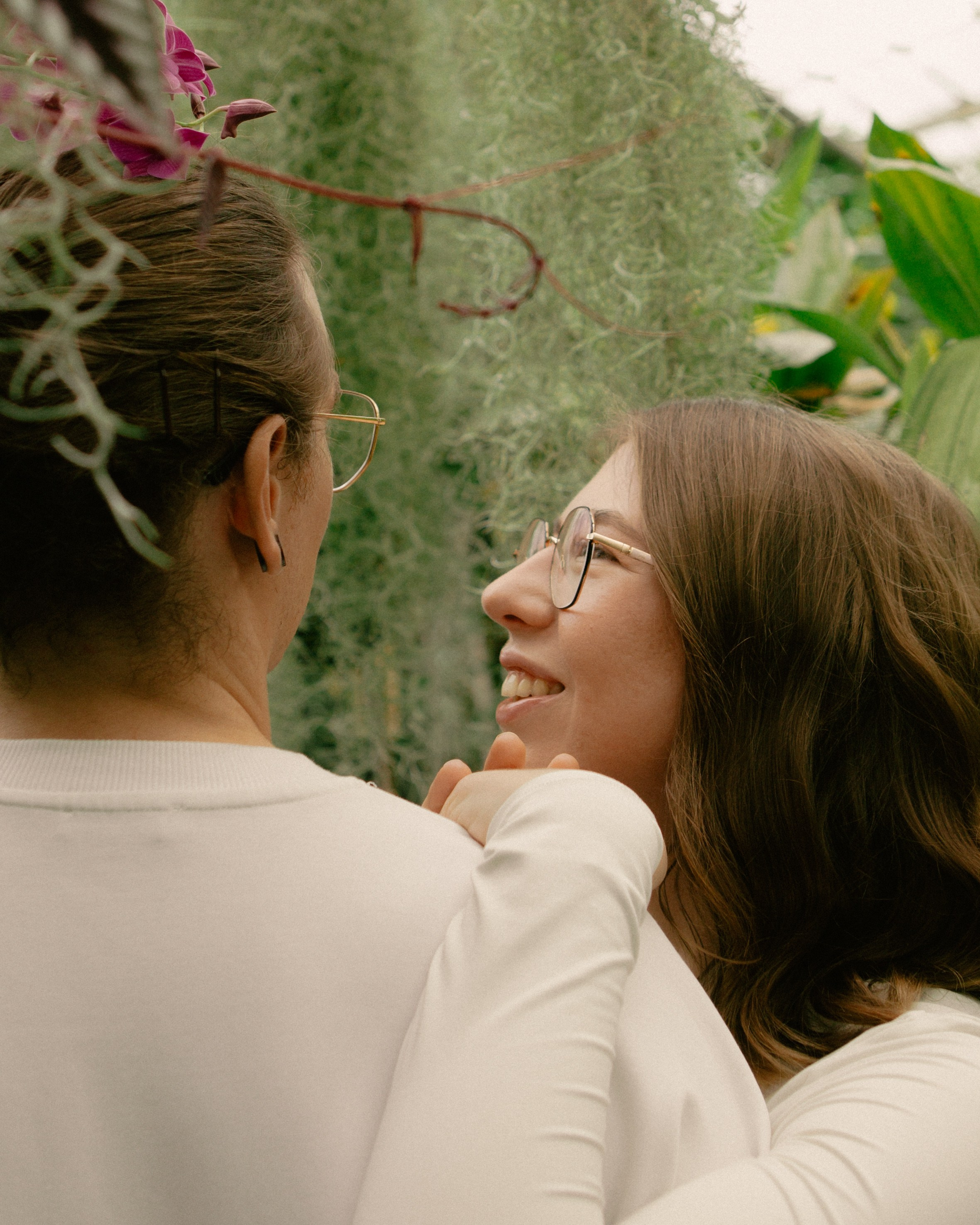 Victory & Philip. Photographer Lisbon|Portugal Nadiya Kharytonenko