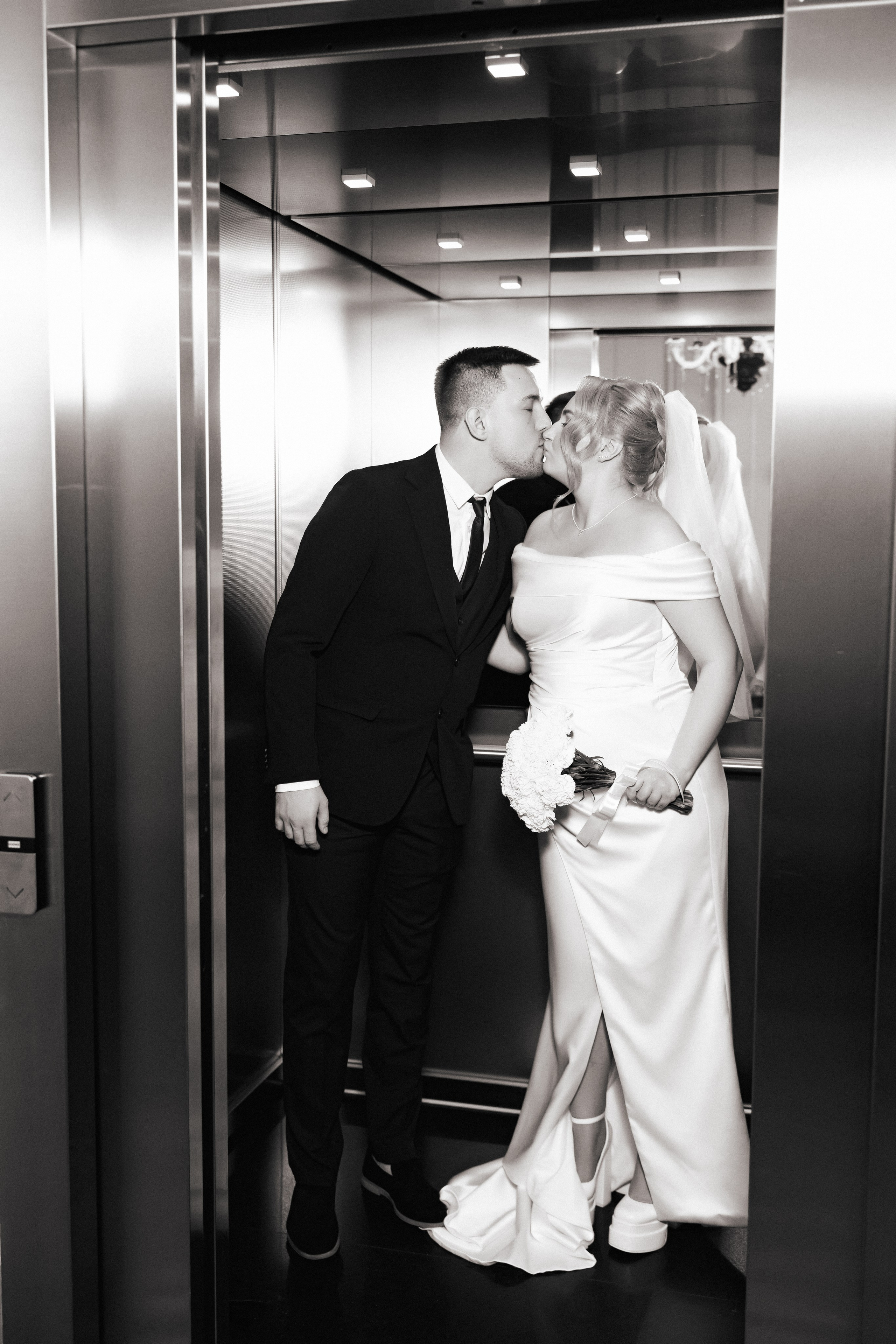 14.02.26. Свадебный и семейный фотограф в Краснодаре