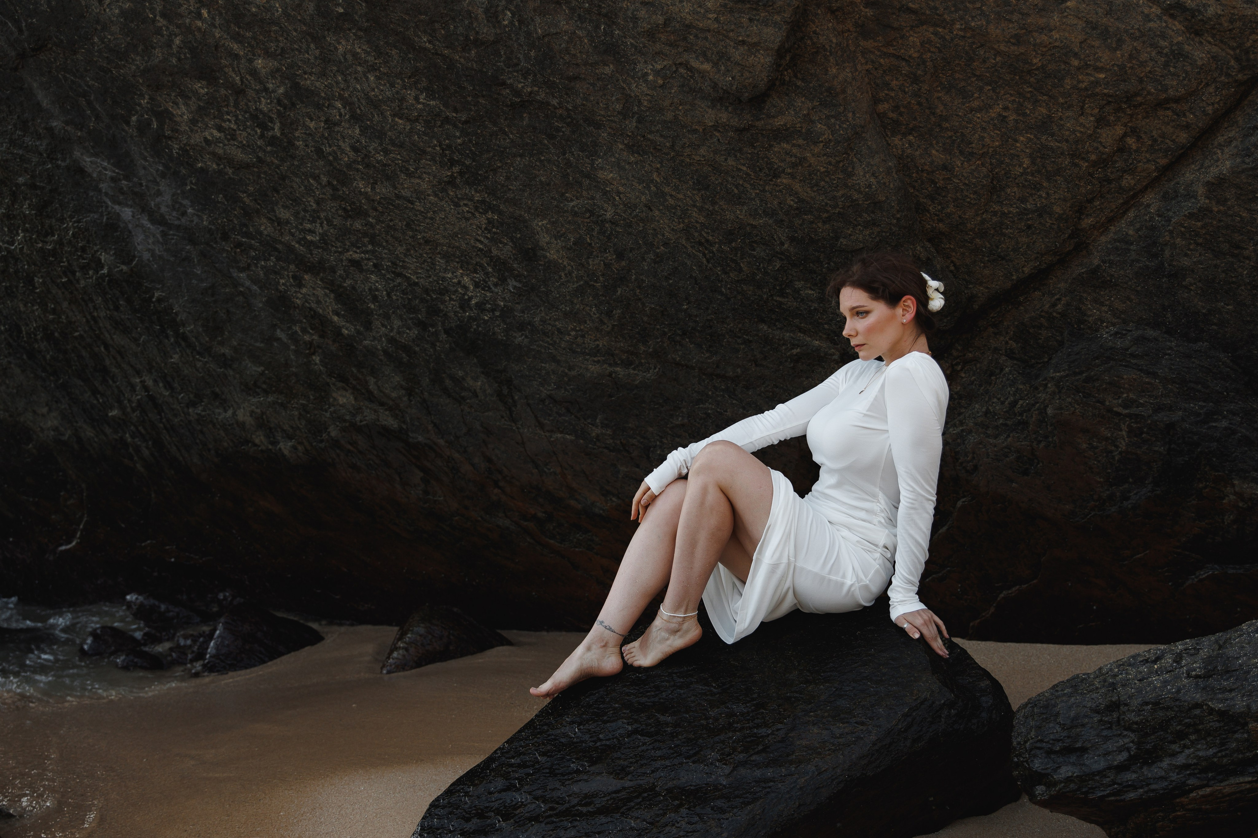 Девочки. Свадебный фотограф в Санкт-Петербурге, Москве, Европе и по всему миру