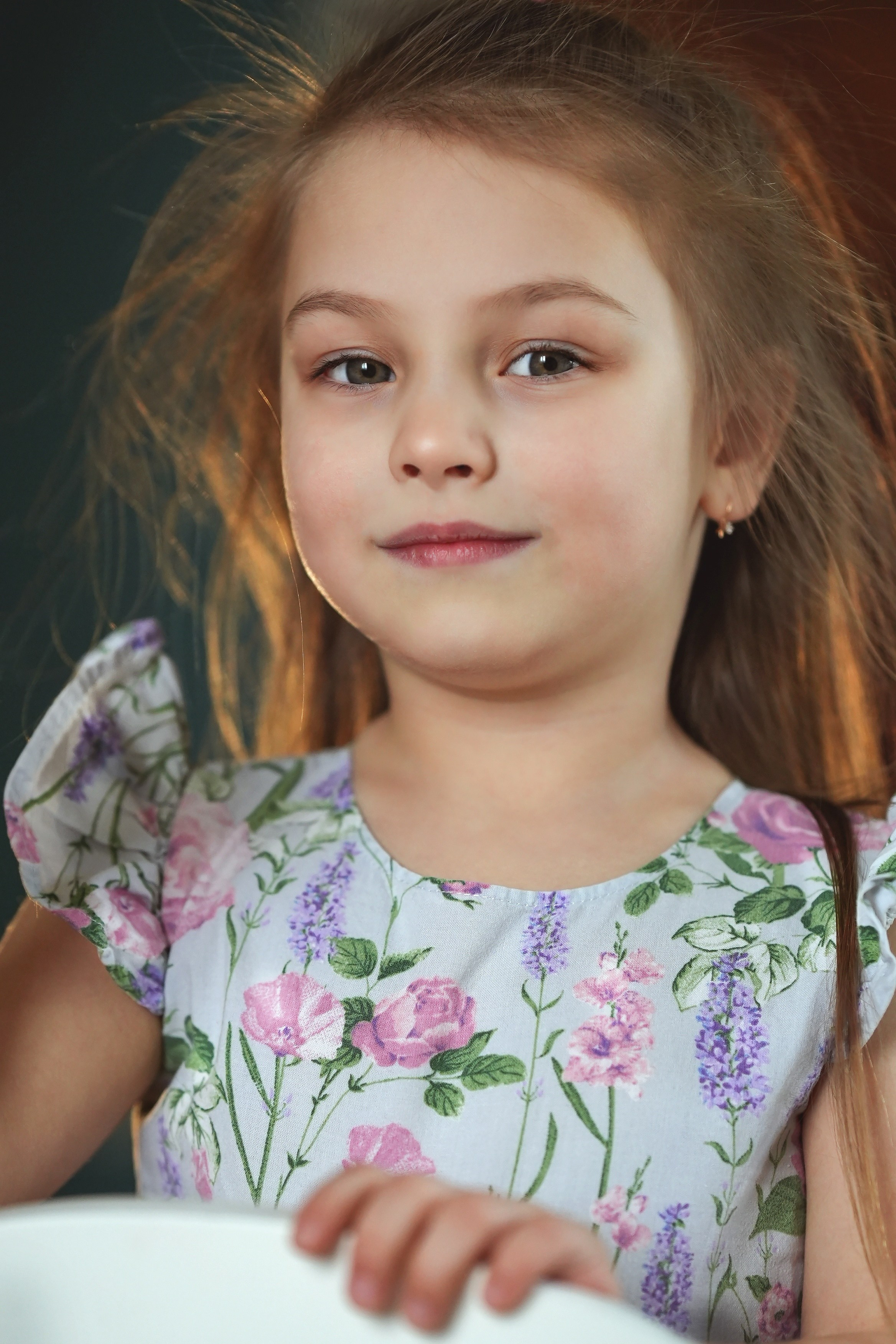 Домашняя фотосъёмка. Детский и семейный фотограф в Сертолово Регина Хабибуллина