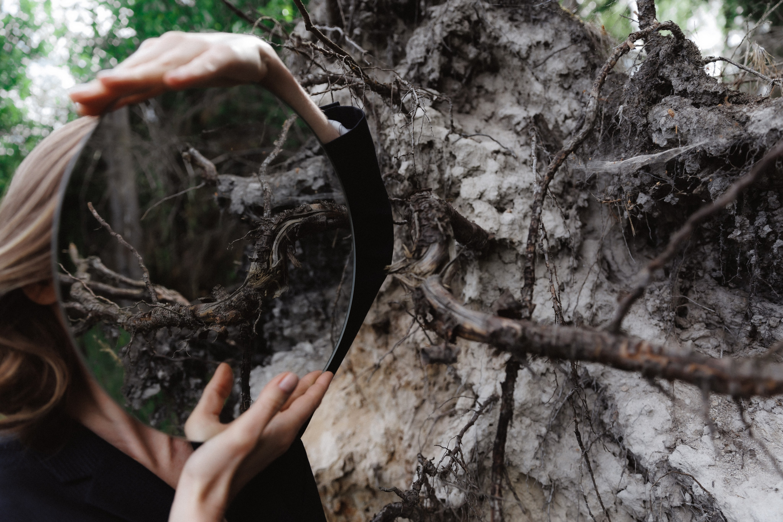 Алена. Творческий фотограф в Москве Наталья Ермолова