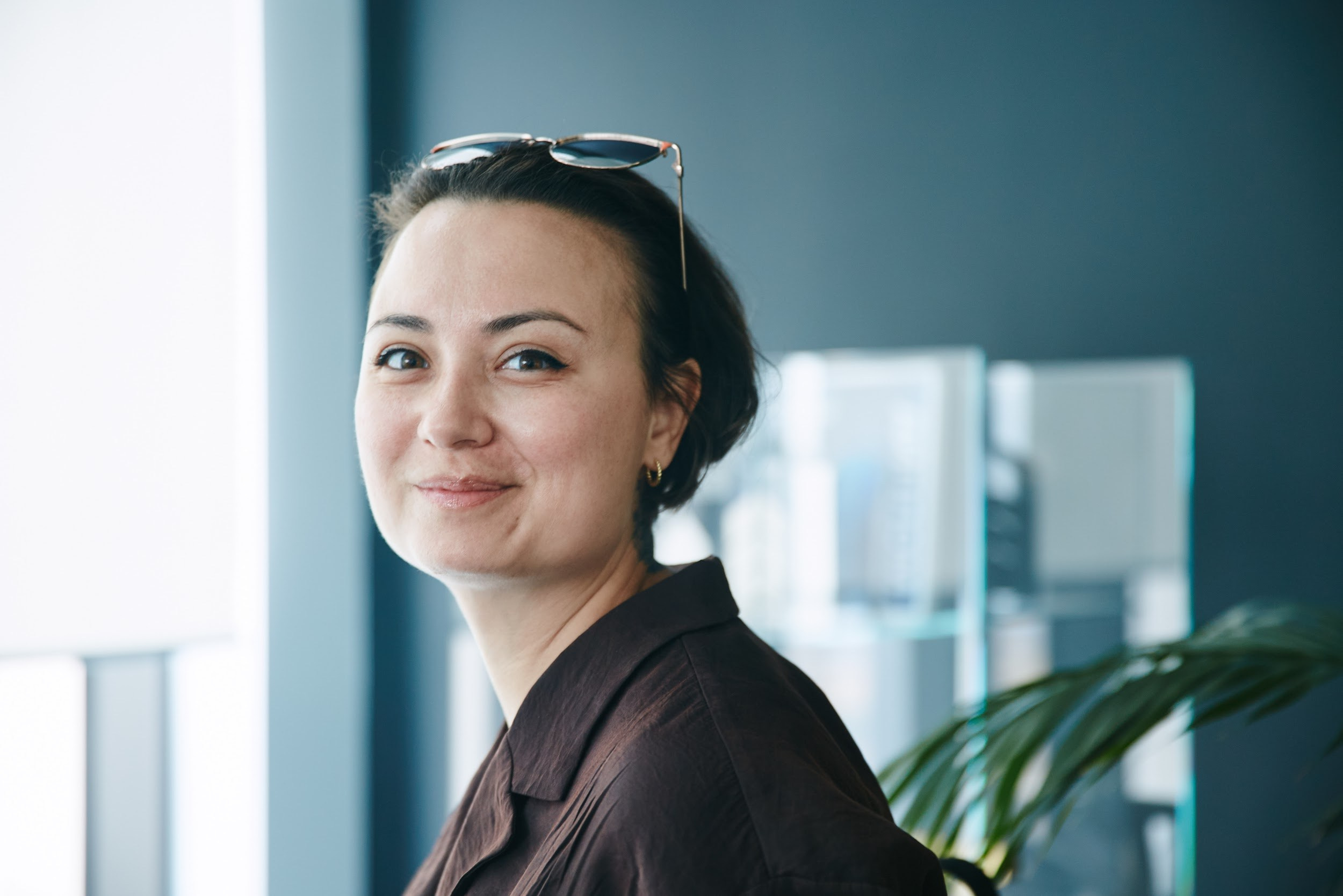 День Рождения IT-холдинга. Татьяна Фомичева. Репортажный и светский фотограф в Москве