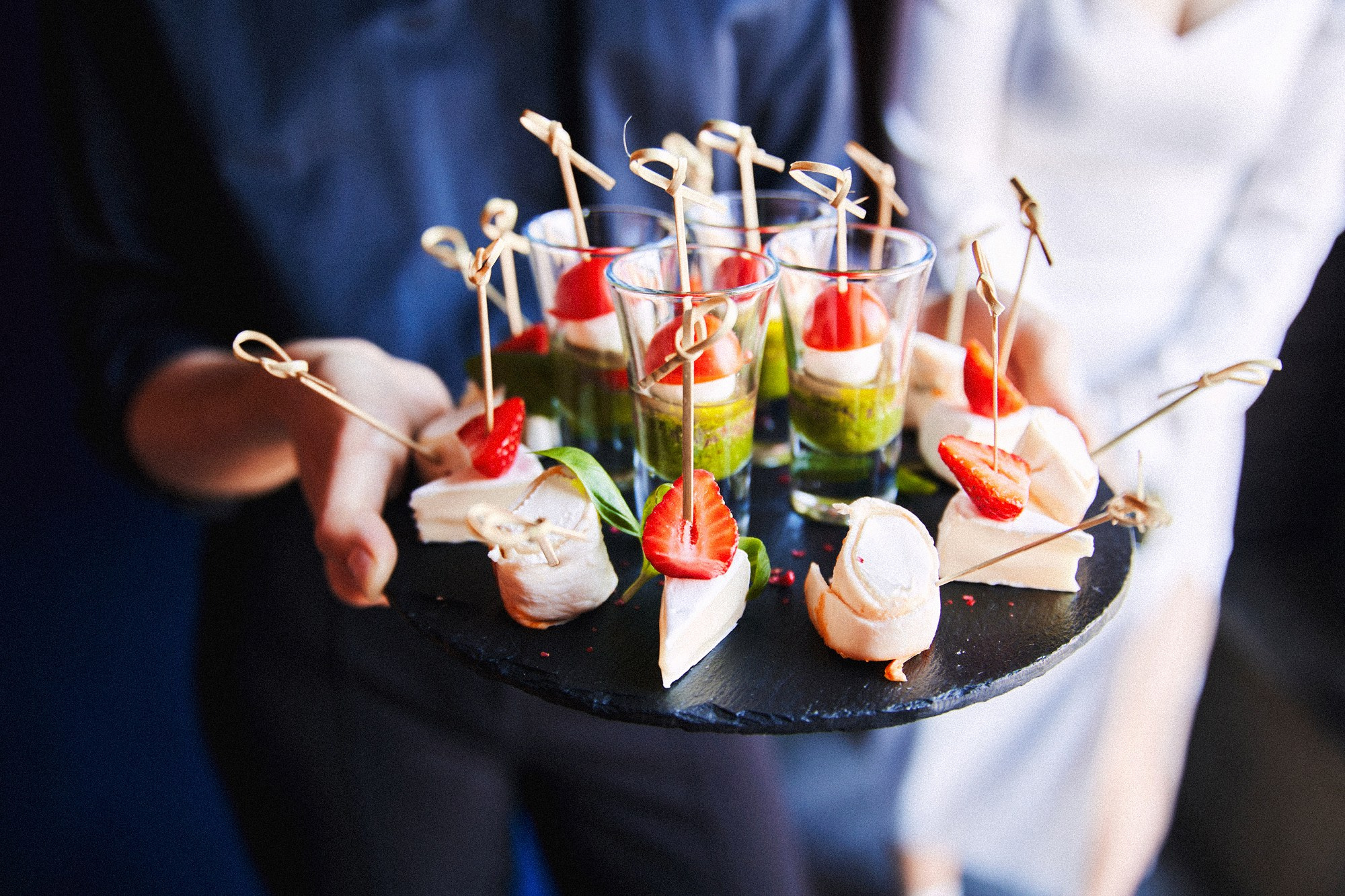 Свадьба Полины. Татьяна Фомичева. Репортажный и светский фотограф в Москве