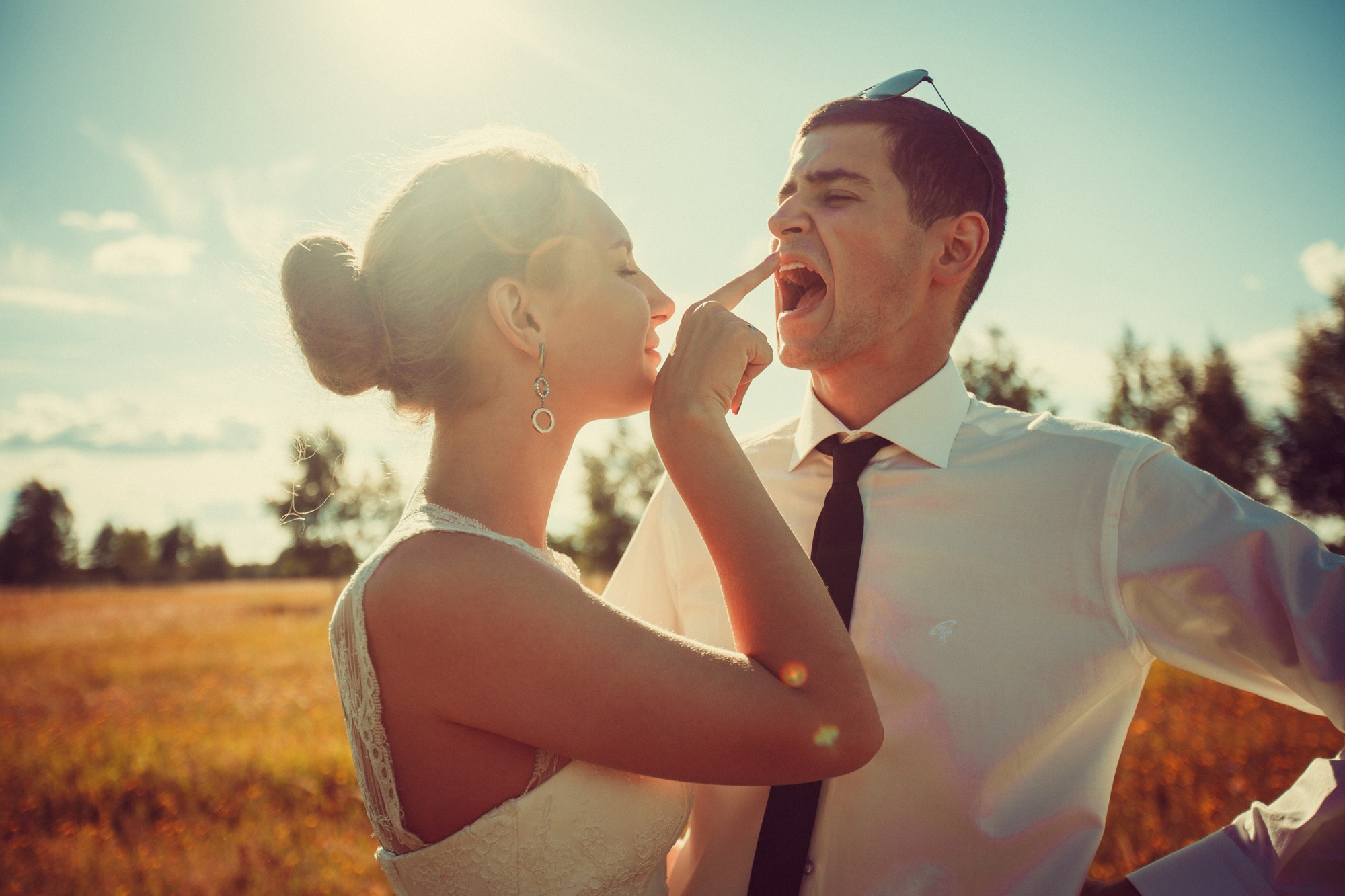 Выше только небо_love story для Анны и Александра. Татьяна Фомичева. Репортажный и светский фотограф в Москве