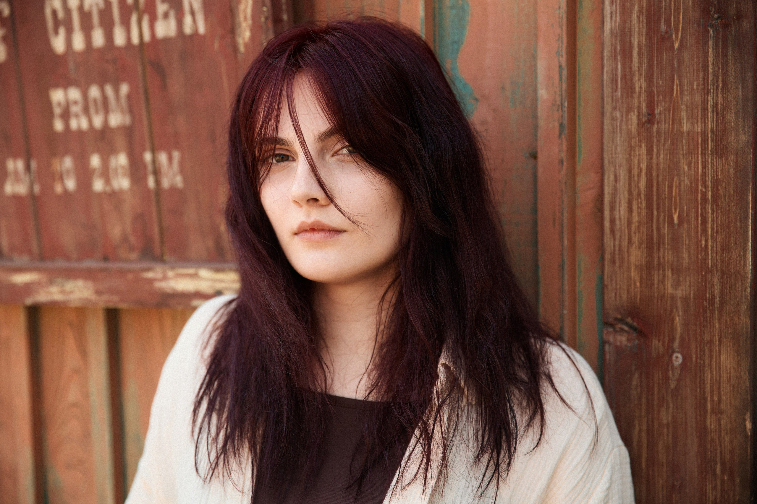 Корпоратив в кинолокациях Москино. Красивые фоточки для сотрудников). Татьяна Фомичева. Репортажный и светский фотограф в Москве