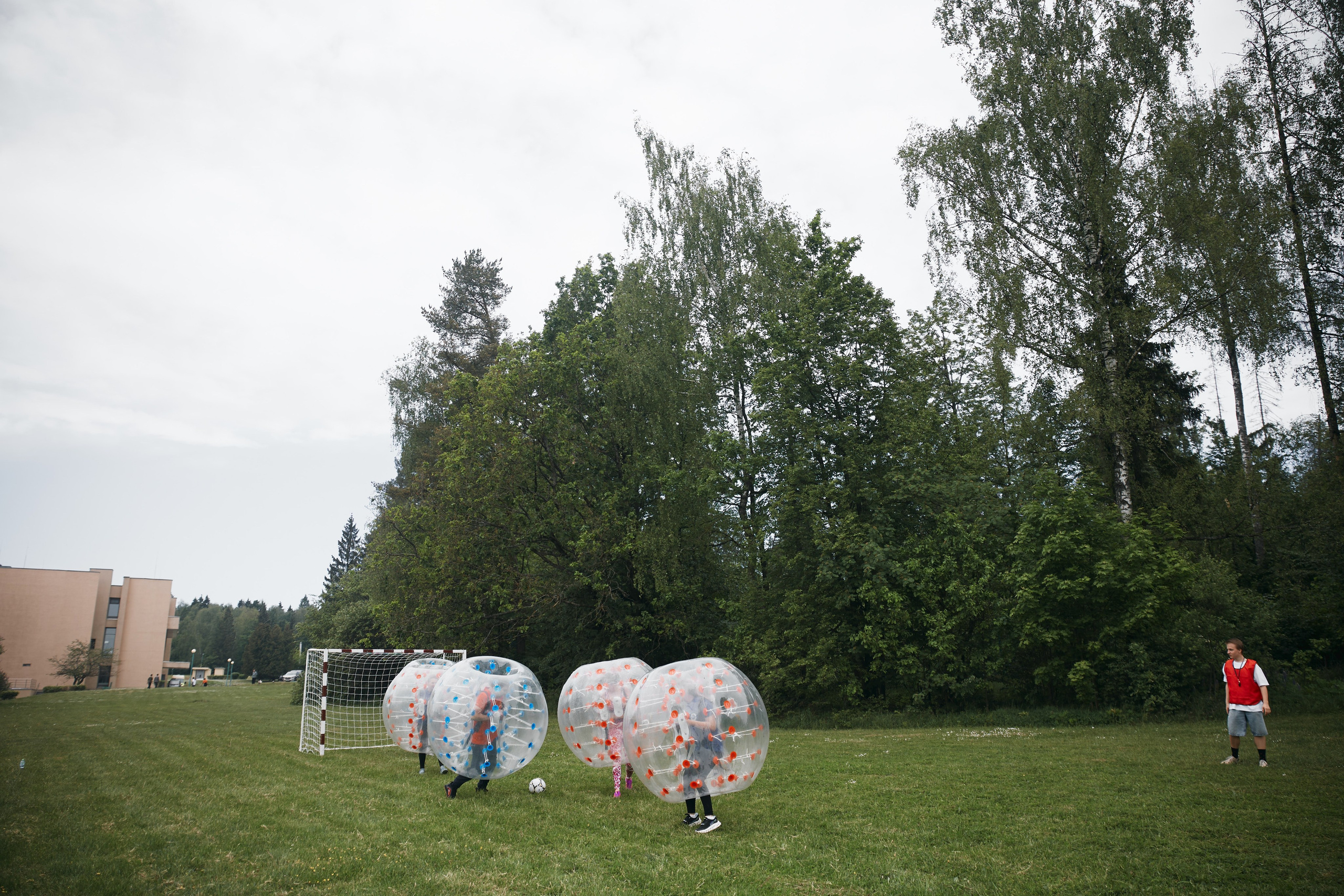 Пульс, как на старте. Спартакиала для ГКБ 33. Татьяна Фомичева. Репортажный и светский фотограф в Москве